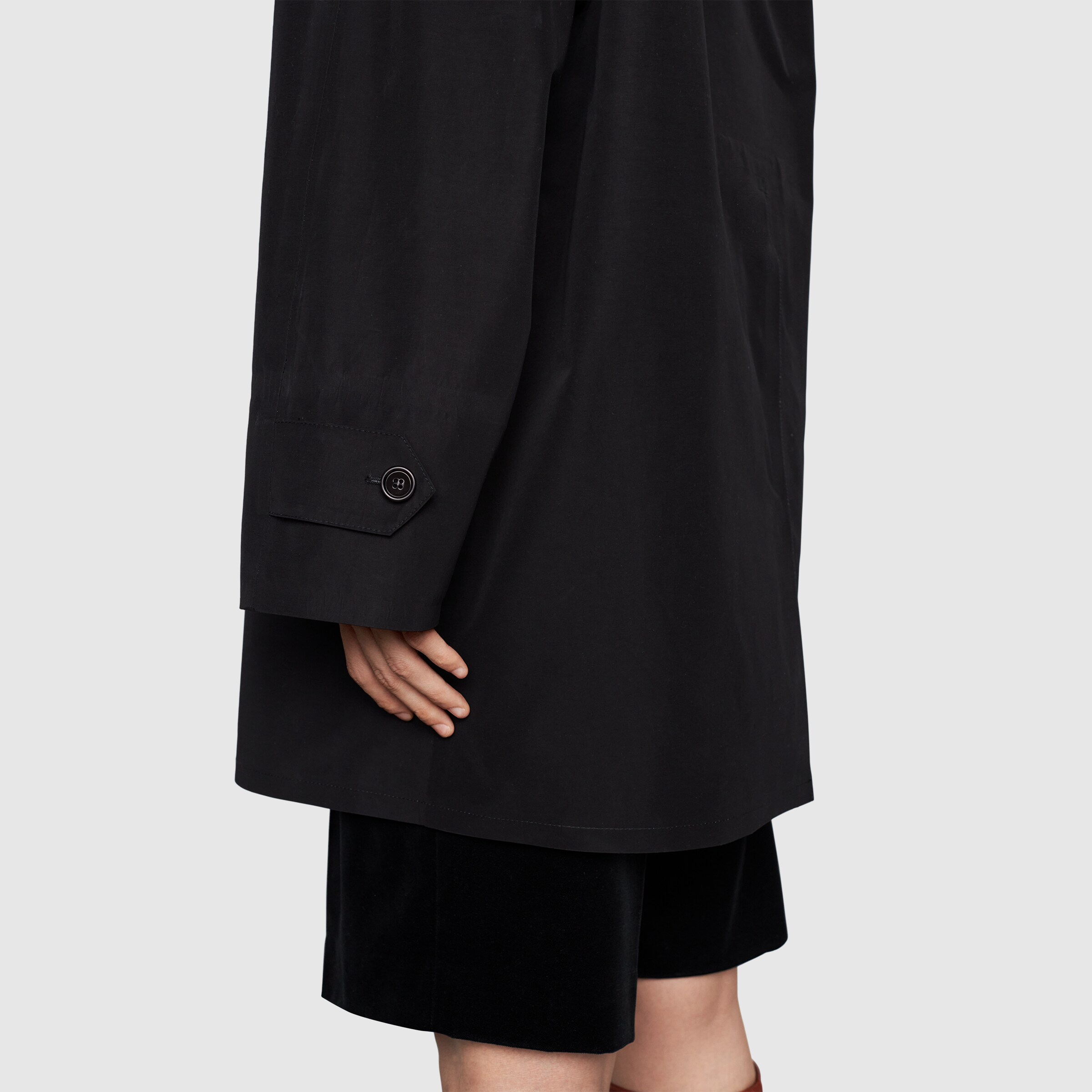 672270_ZAICI_1043_013_100_0000_Light-Cotton-coat-with-You-Got-Good-Taste-print.jpg