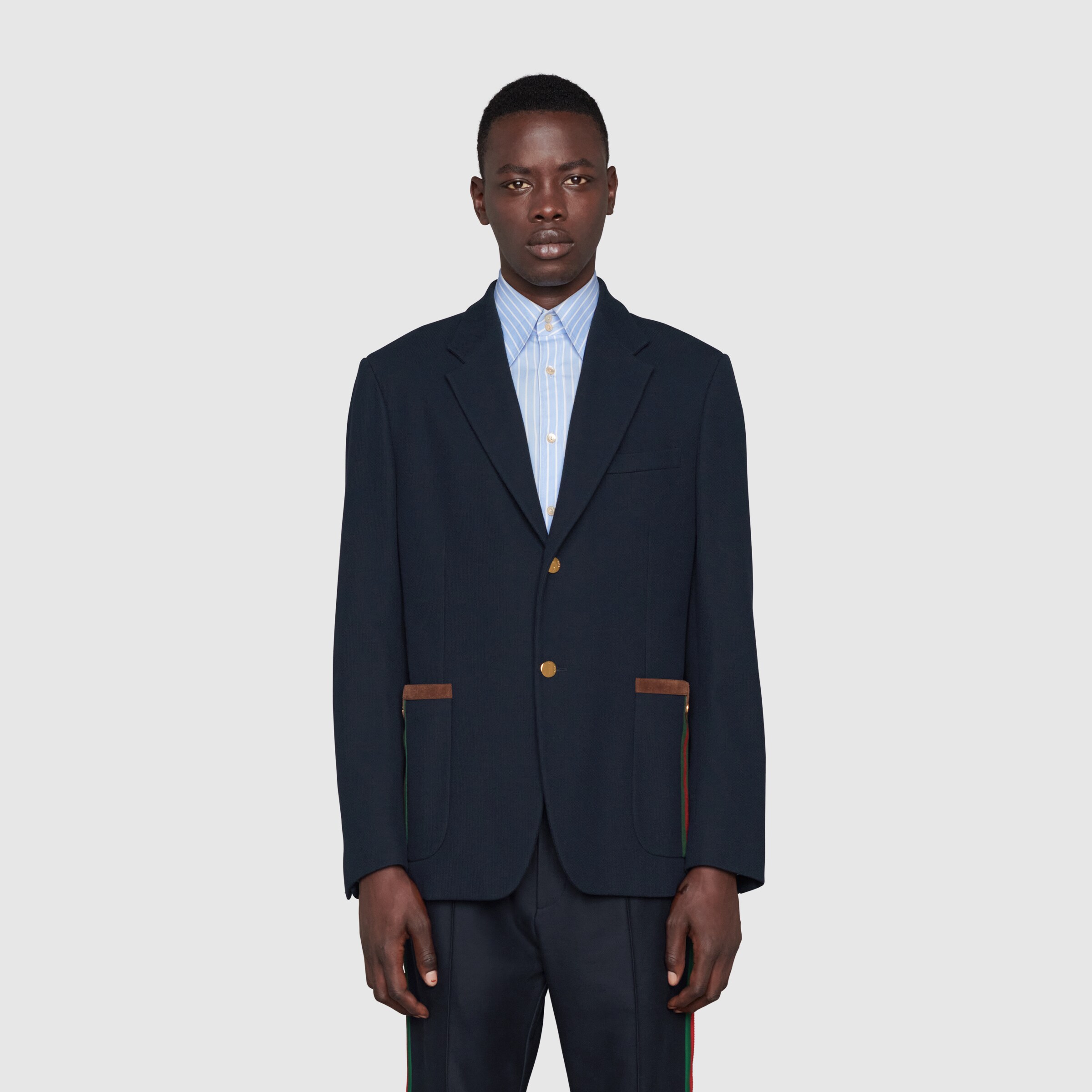 673264_Z8AR0_4433_004_100_0000_Light-Cotton-jersey-jacket-with-Web.jpg