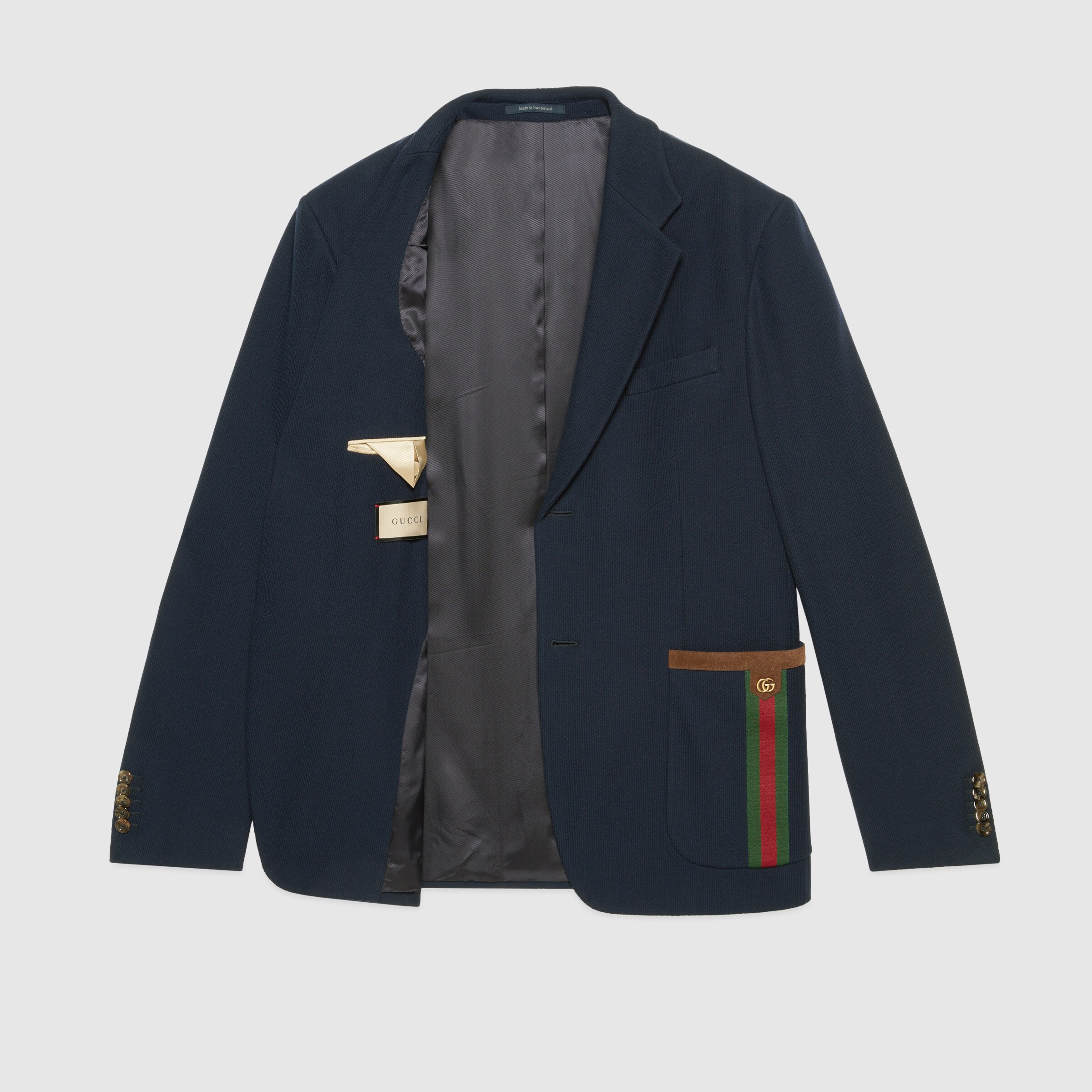 673264_Z8AR0_4433_008_100_0000_Light-Cotton-jersey-jacket-with-Web.jpg