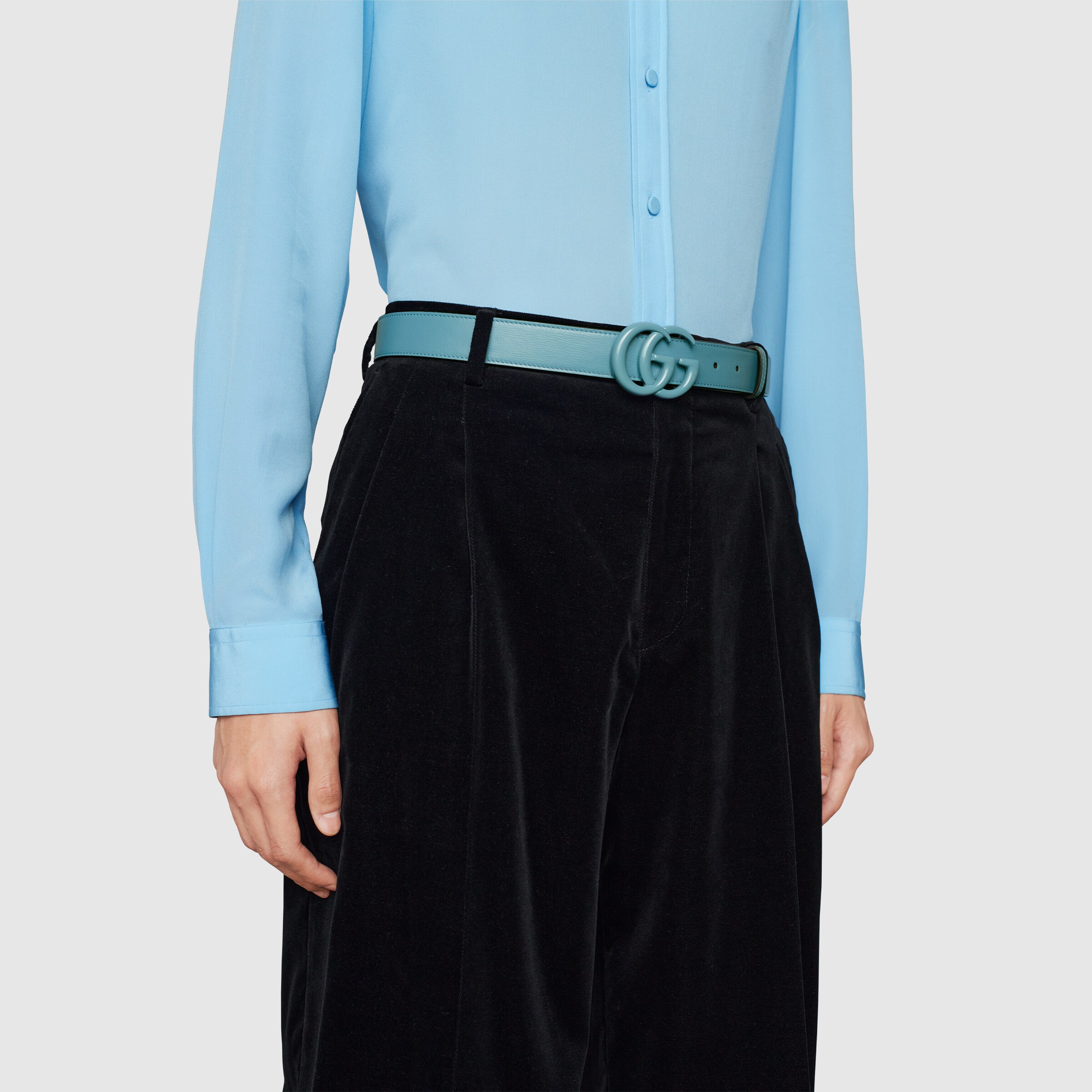 414516_18YXV_4514_008_100_0000_Light-GG-Marmont-thin-belt.jpg
