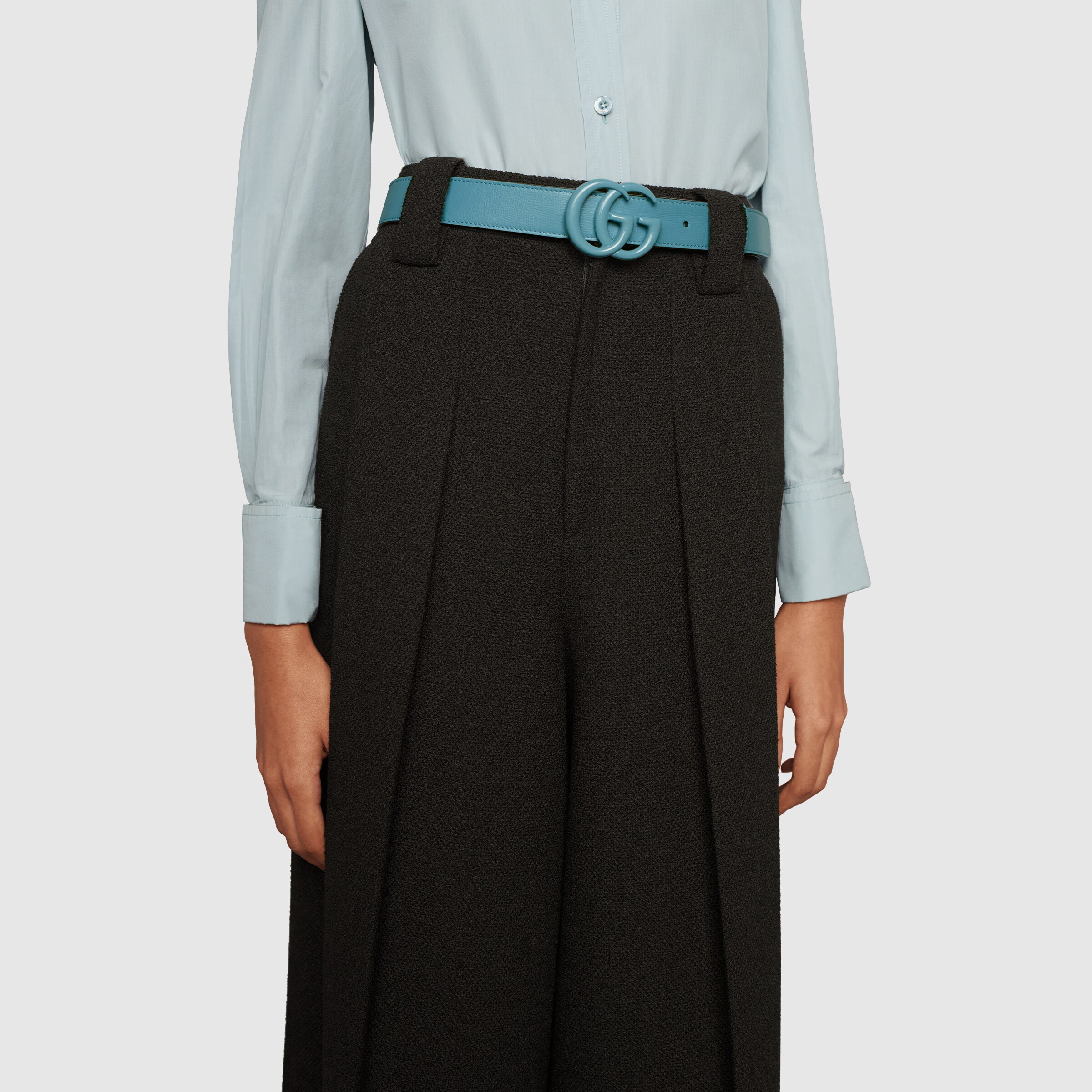 414516_18YXV_4514_009_100_0000_Light-GG-Marmont-thin-belt.jpg