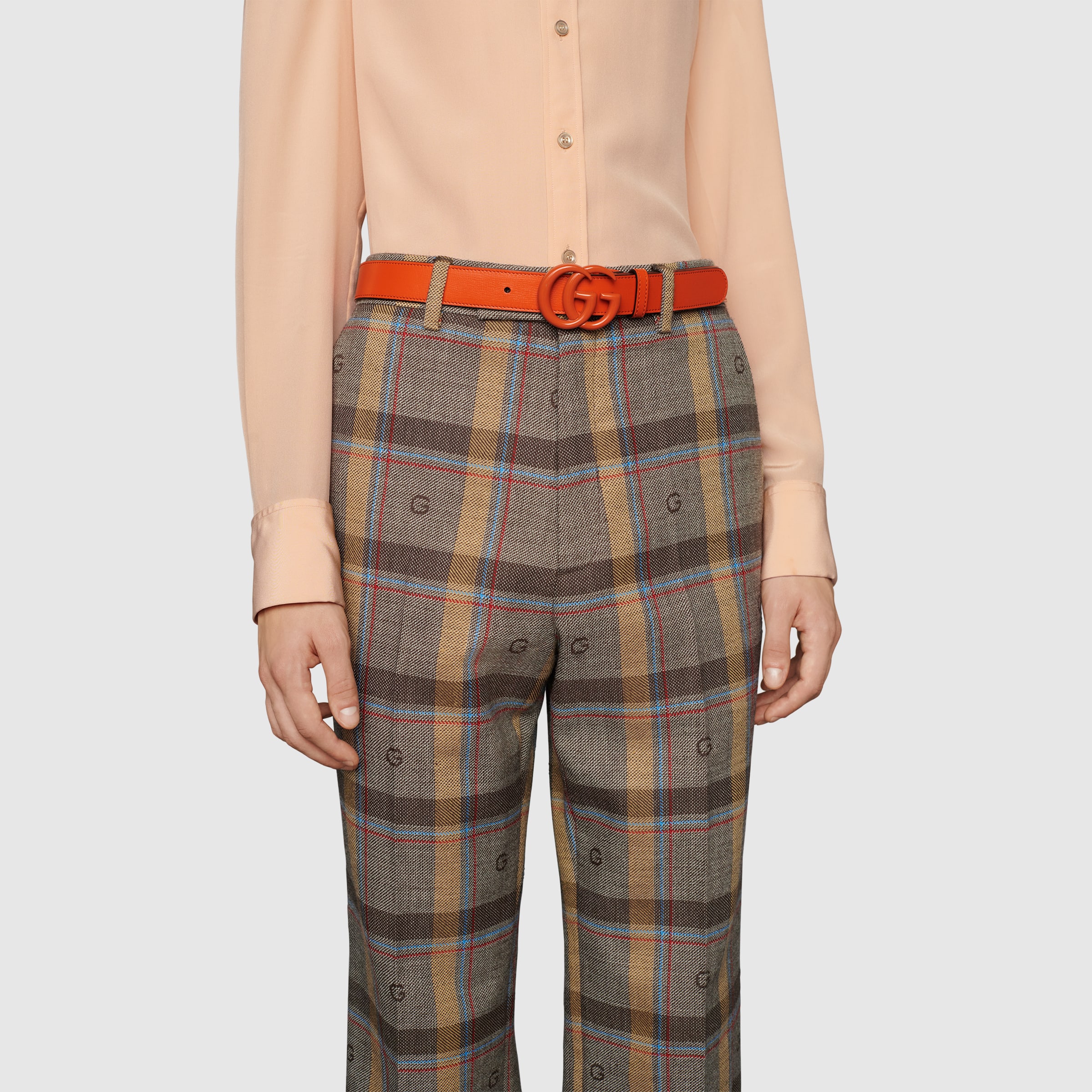 414516_18YXV_7519_008_100_0000_Light-GG-Marmont-thin-belt.jpg