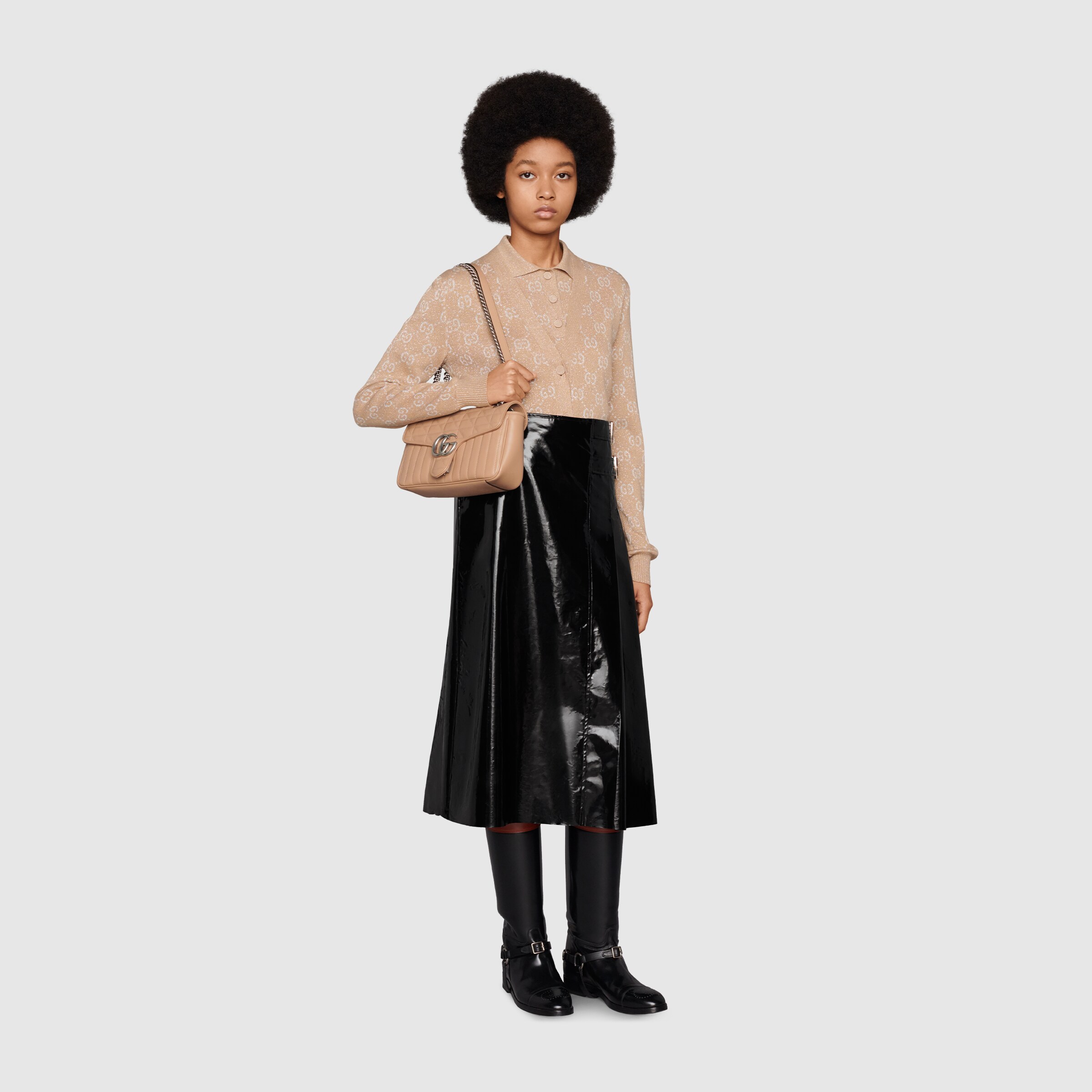443497_UM8AN_2754_005_100_0000_Light-GG-Marmont-small-shoulder-bag.jpg