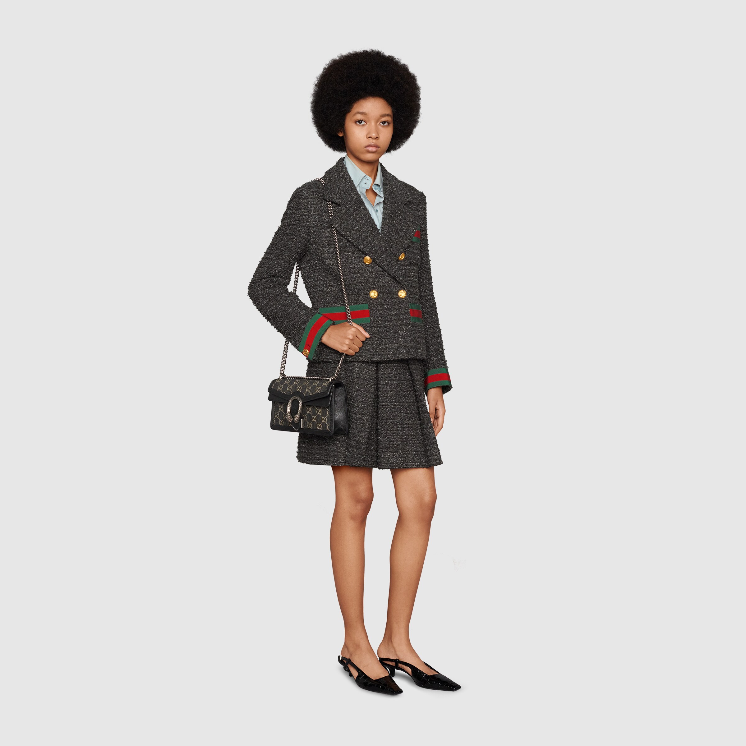 499623_UN3BN_1274_005_100_0000_Light-Dionysus-small-GG-shoulder-bag.jpg