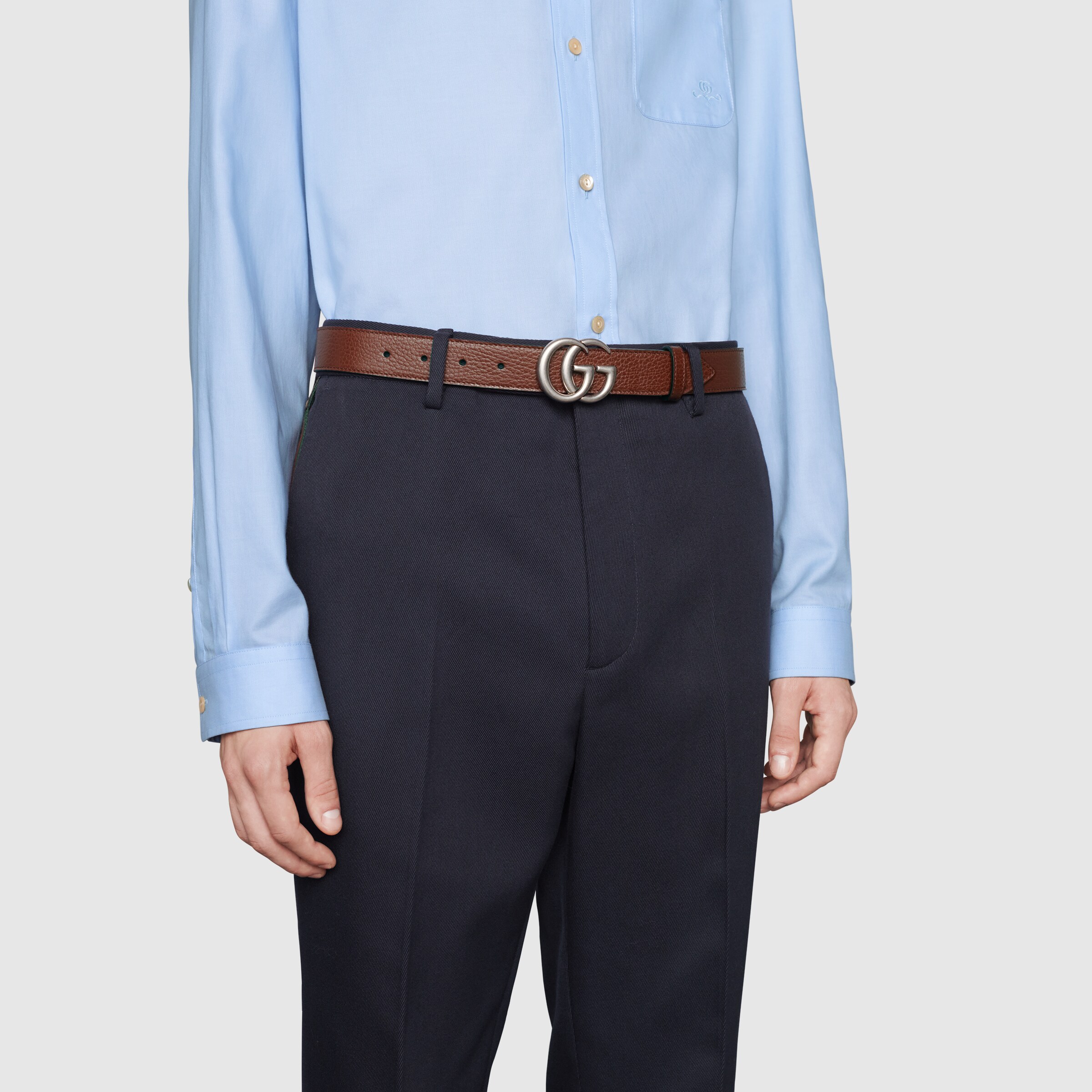 643847_CAO2N_6780_008_100_0000_Light-GG-Marmont-reversible-thin-belt.jpg
