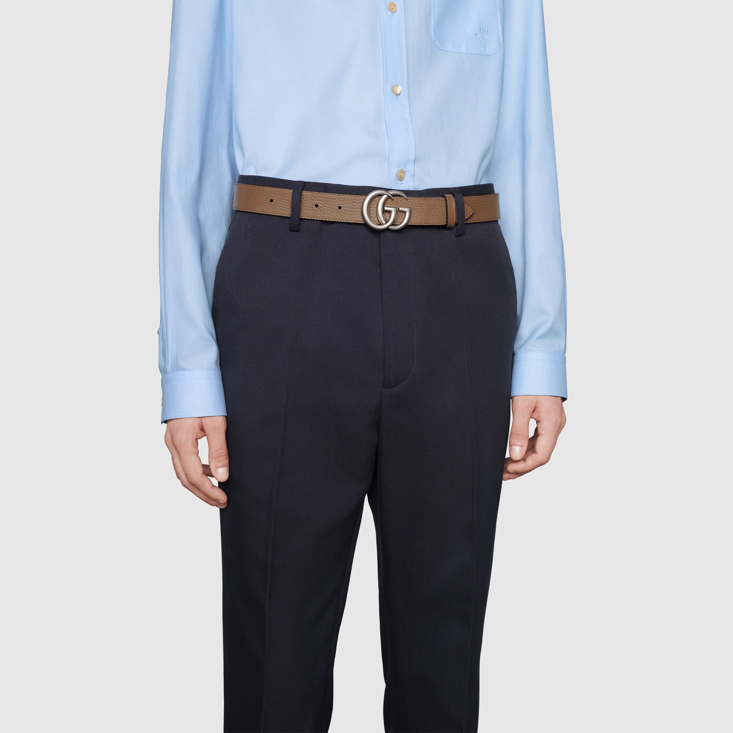 643847_CAO2N_6780_009_100_0000_Light-GG-Marmont-reversible-thin-belt.jpg