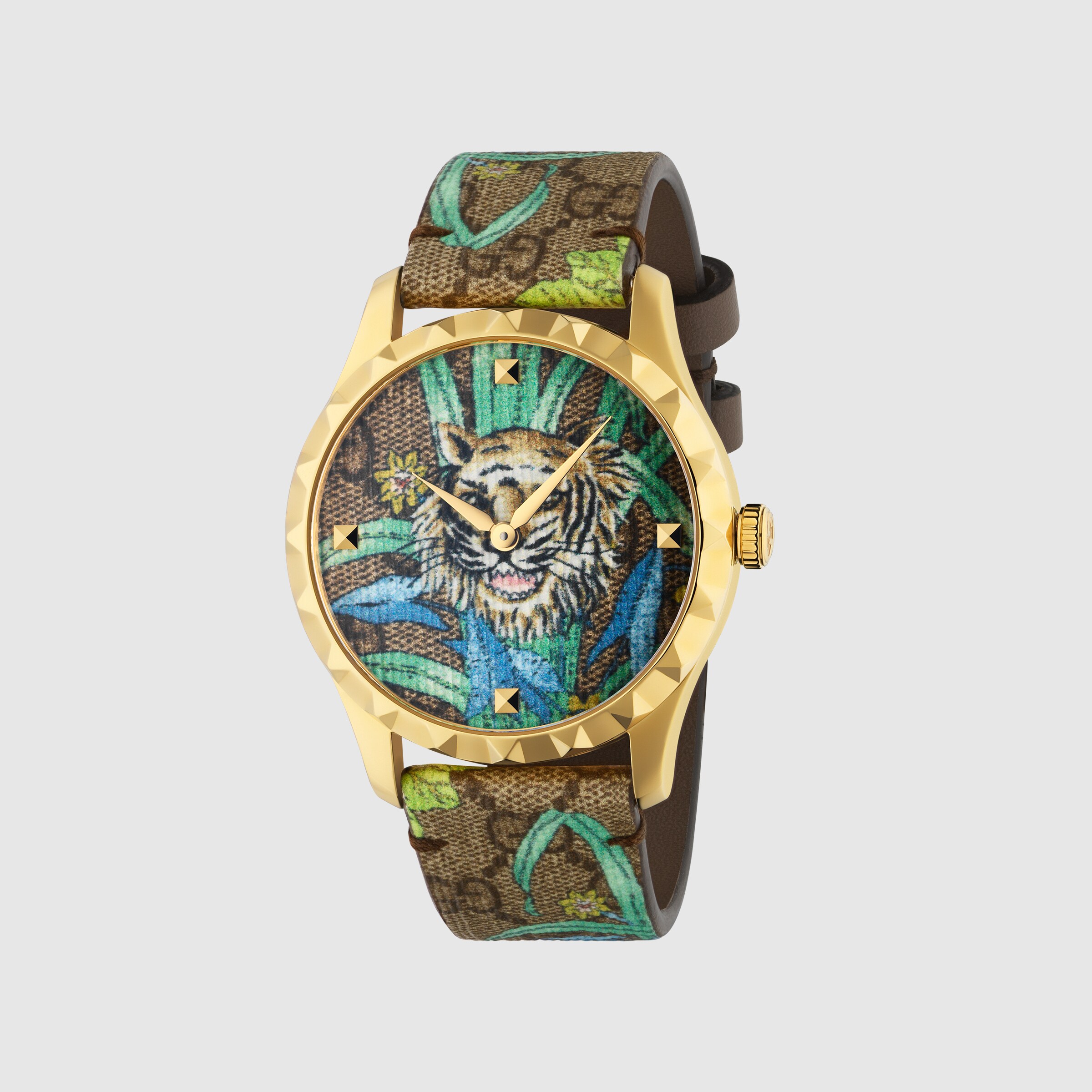 692078_ICZA0_8521_001_100_0000_Light-Gucci-Tiger-G-Timeless-watch-38-mm.jpg