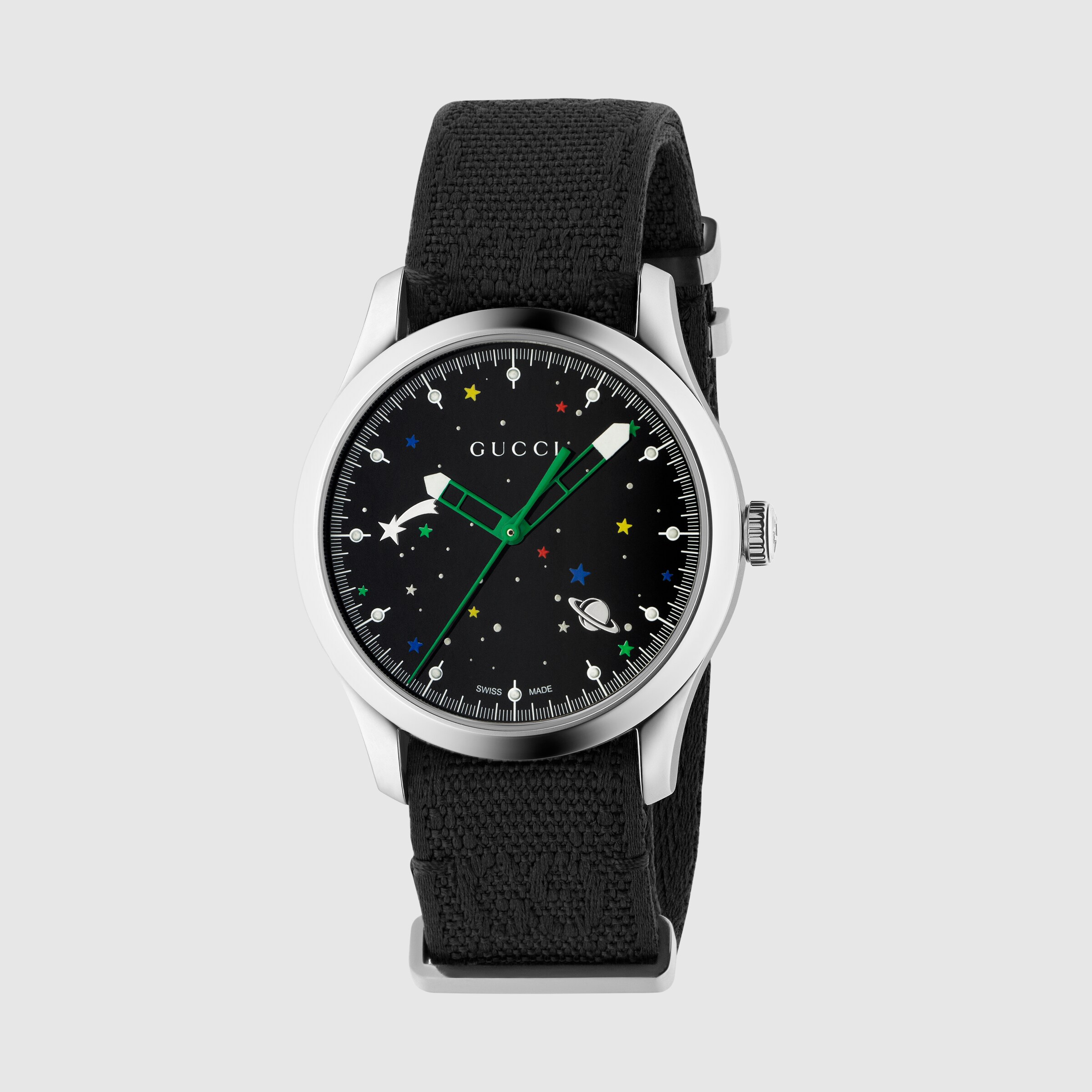 681613_ICXA0_8489_001_100_0000_Light-G-Timeless-watch-38mm.jpg