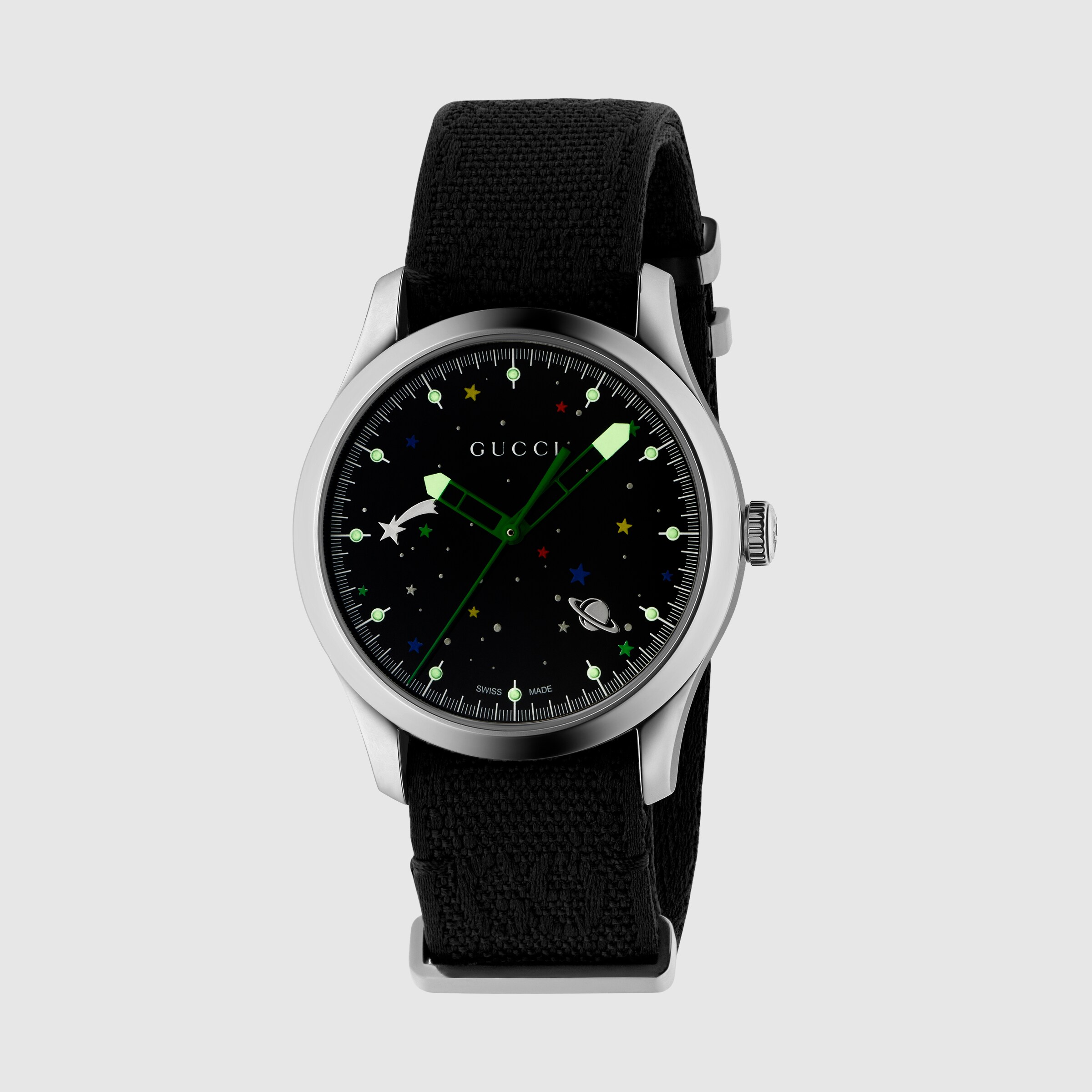 681613_ICXA0_8489_004_100_0000_Light-G-Timeless-watch-38mm.jpg