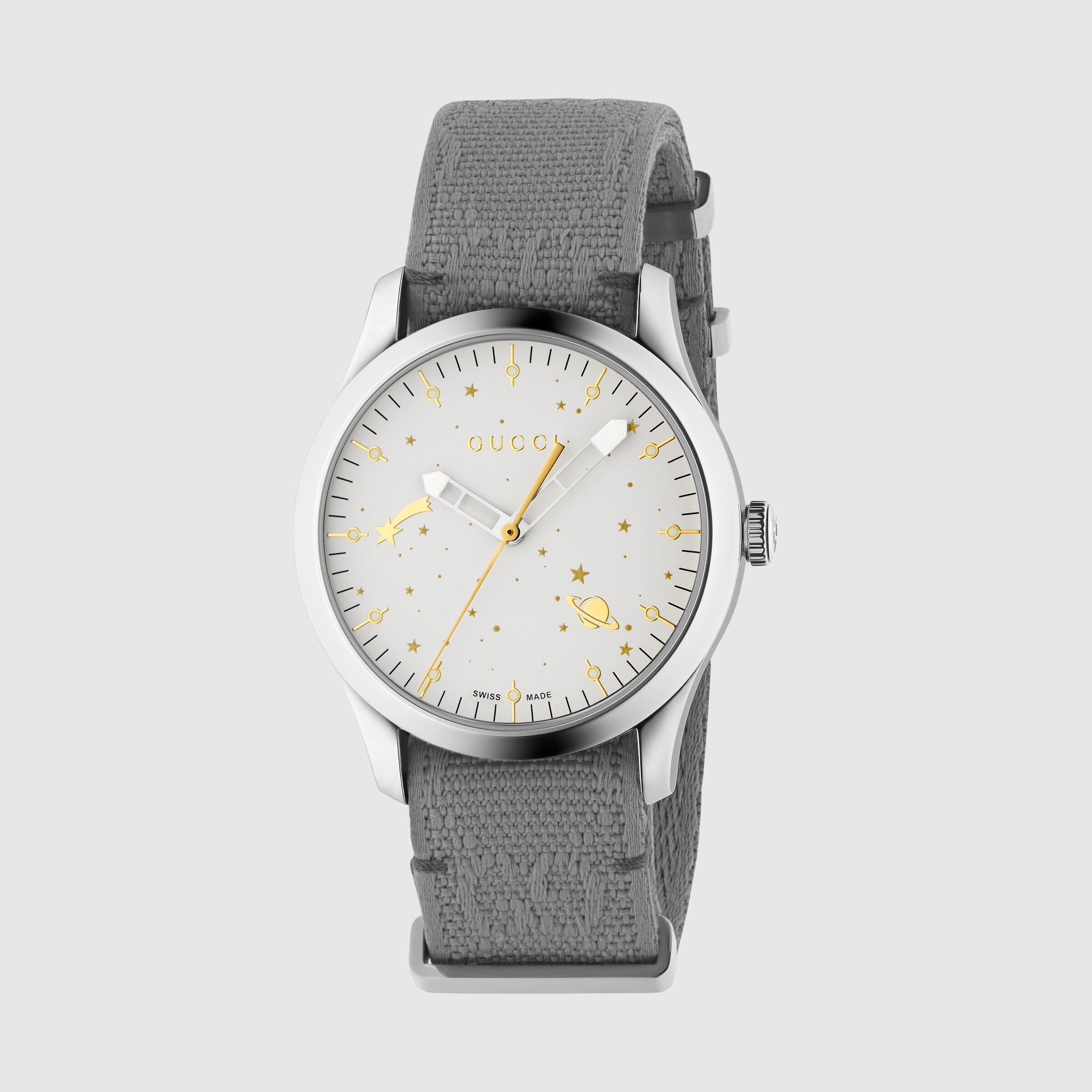 681834_ICXA0_8638_001_100_0000_Light-G-Timeless-watch-38mm.jpg
