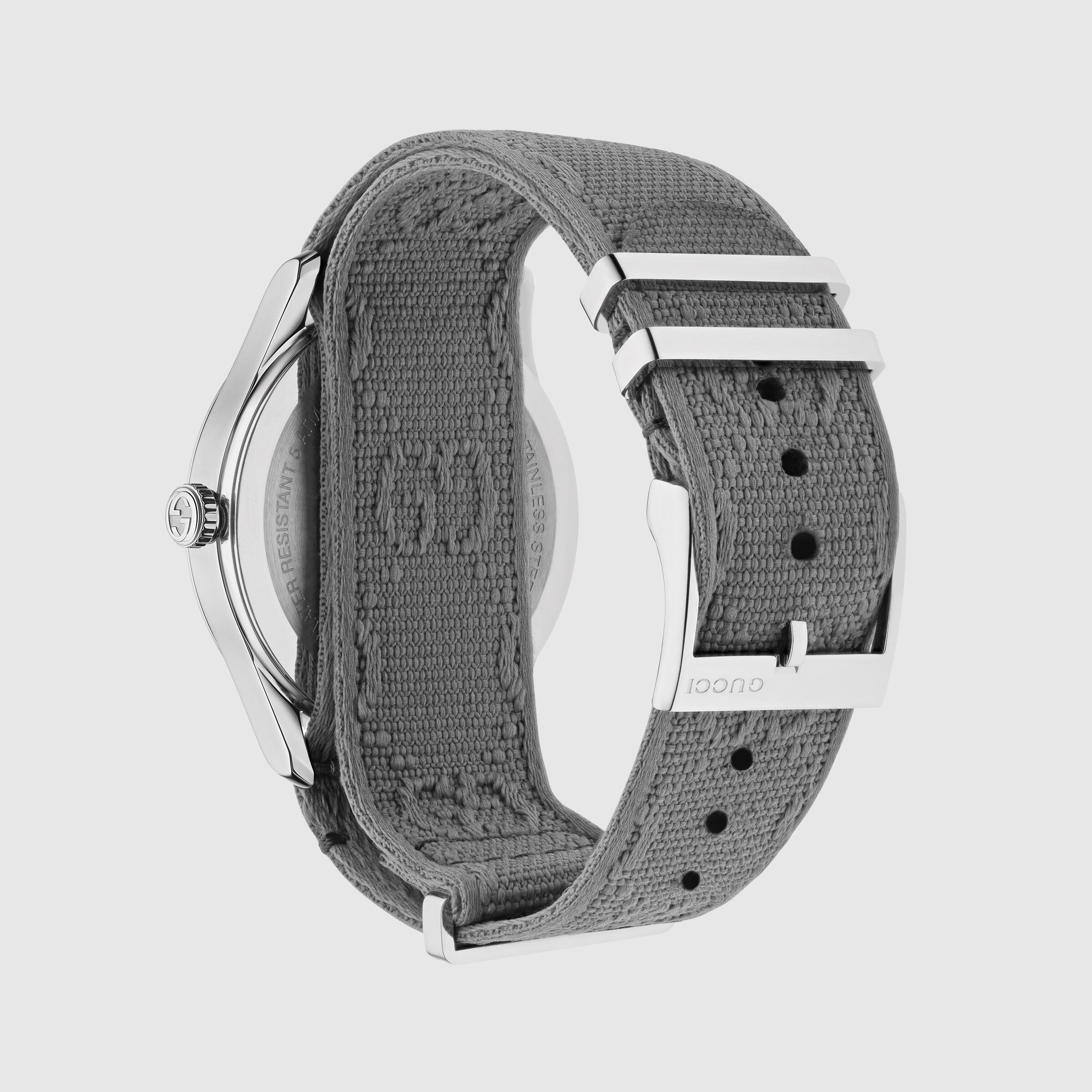 681834_ICXA0_8638_002_100_0000_Light-G-Timeless-watch-38mm.jpg
