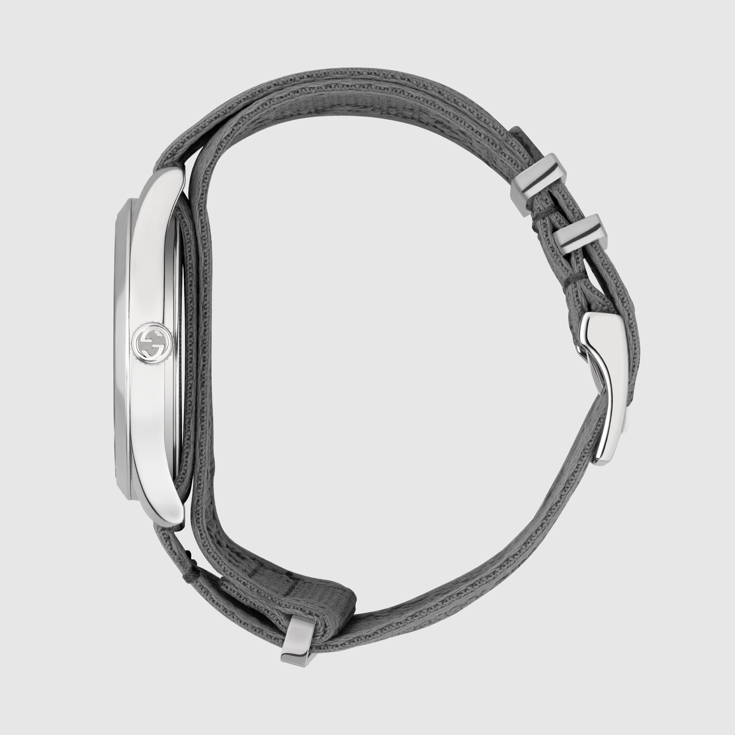 681834_ICXA0_8638_003_100_0000_Light-G-Timeless-watch-38mm.jpg