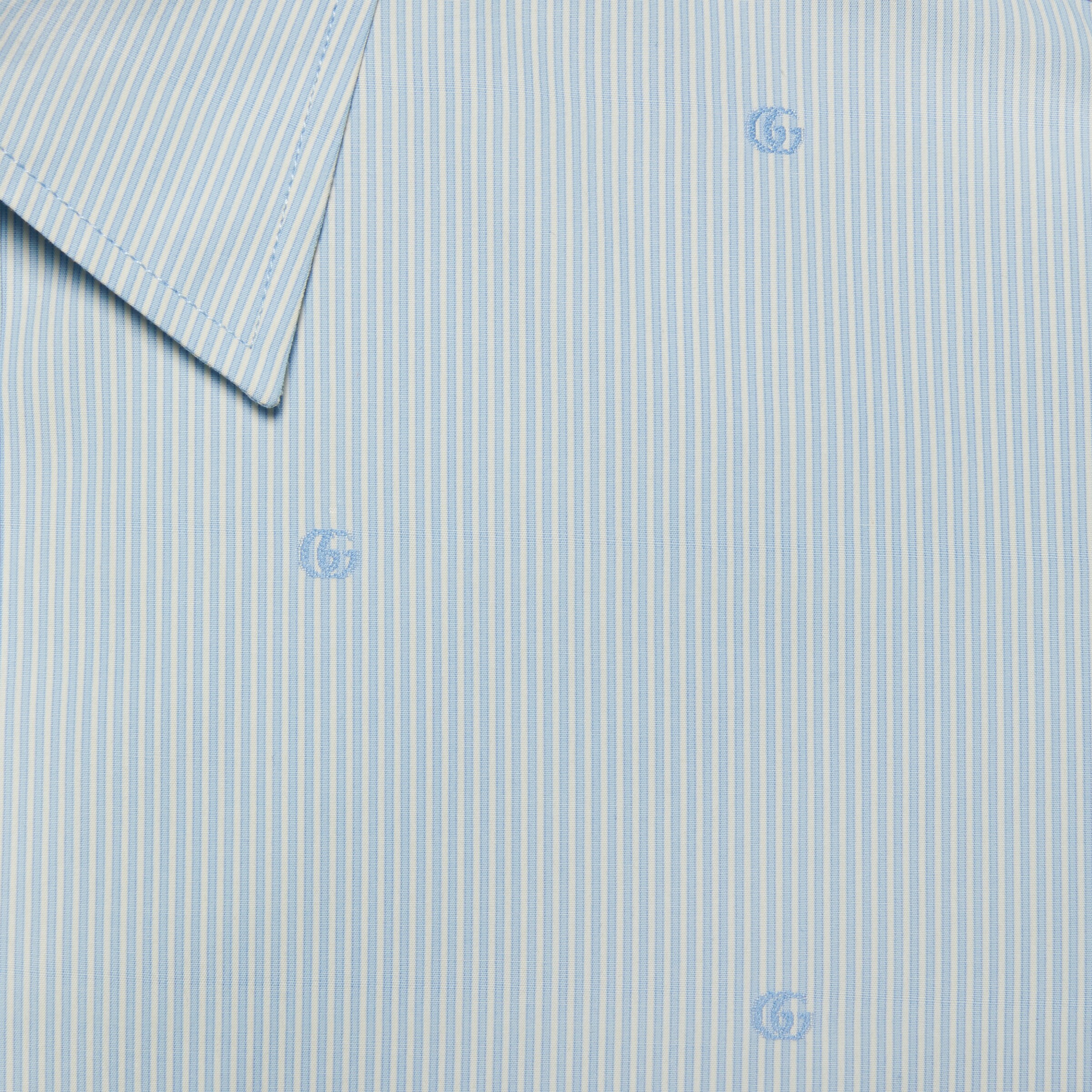 673493_ZAHIR_4043_011_100_0000_Light-GG-stripe-cotton-shirt.jpg