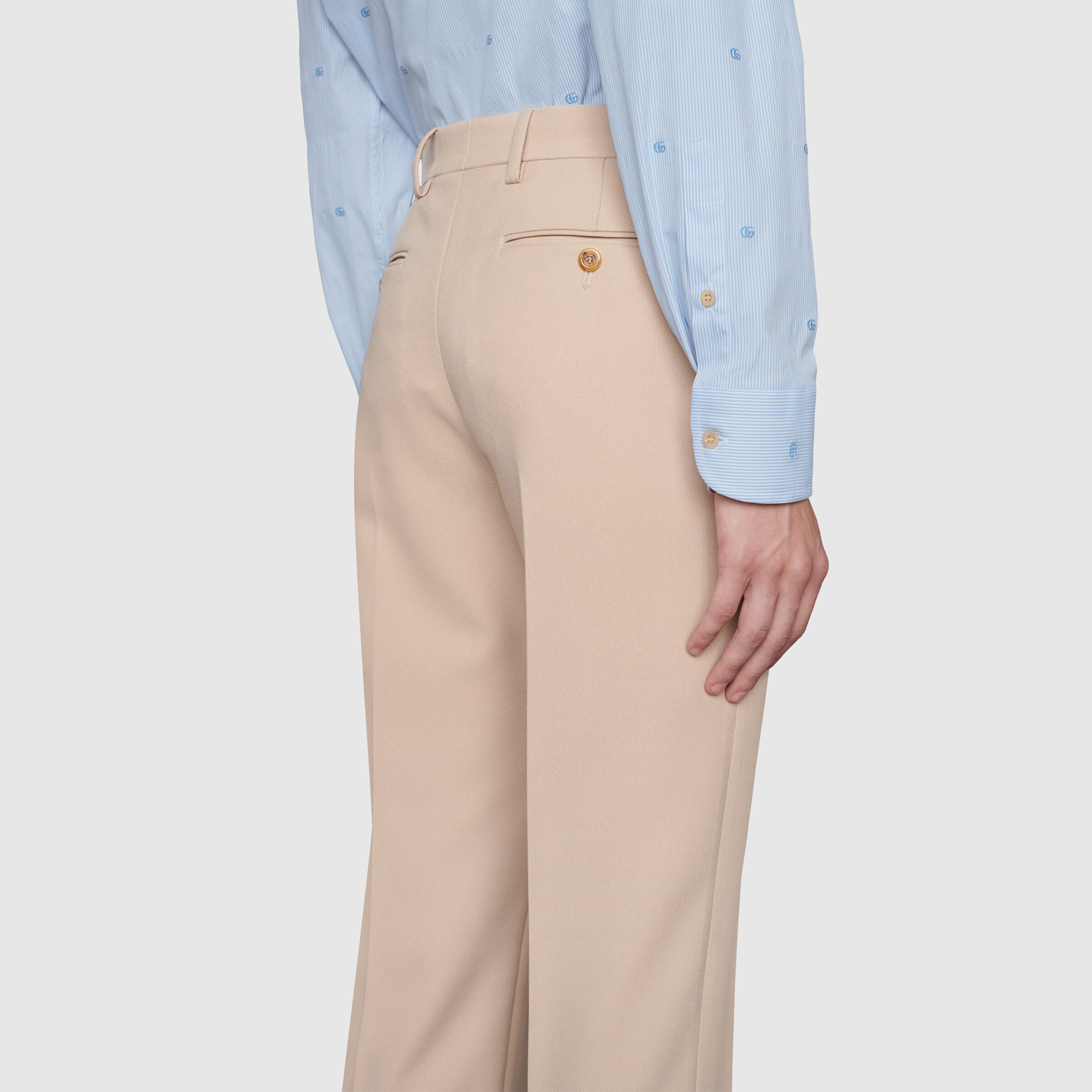 673494_ZAHJ0_4421_012_100_0000_Light-Striped-Double-G-cotton-shirt.jpg