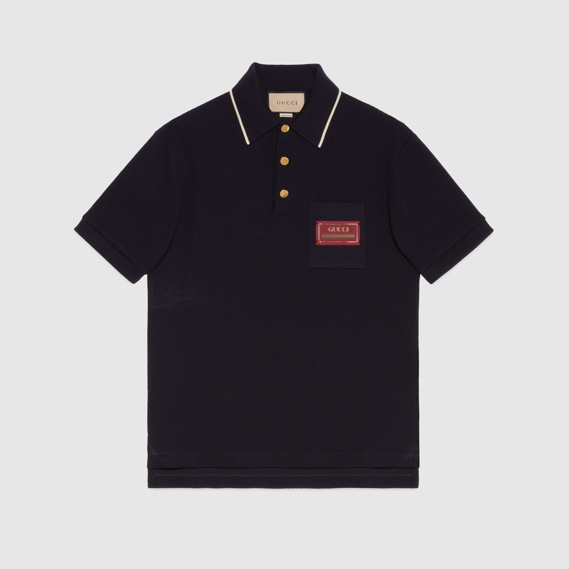 673601_XJDU2_4795_001_100_0000_Light-Wool-jersey-polo-shirt.jpg