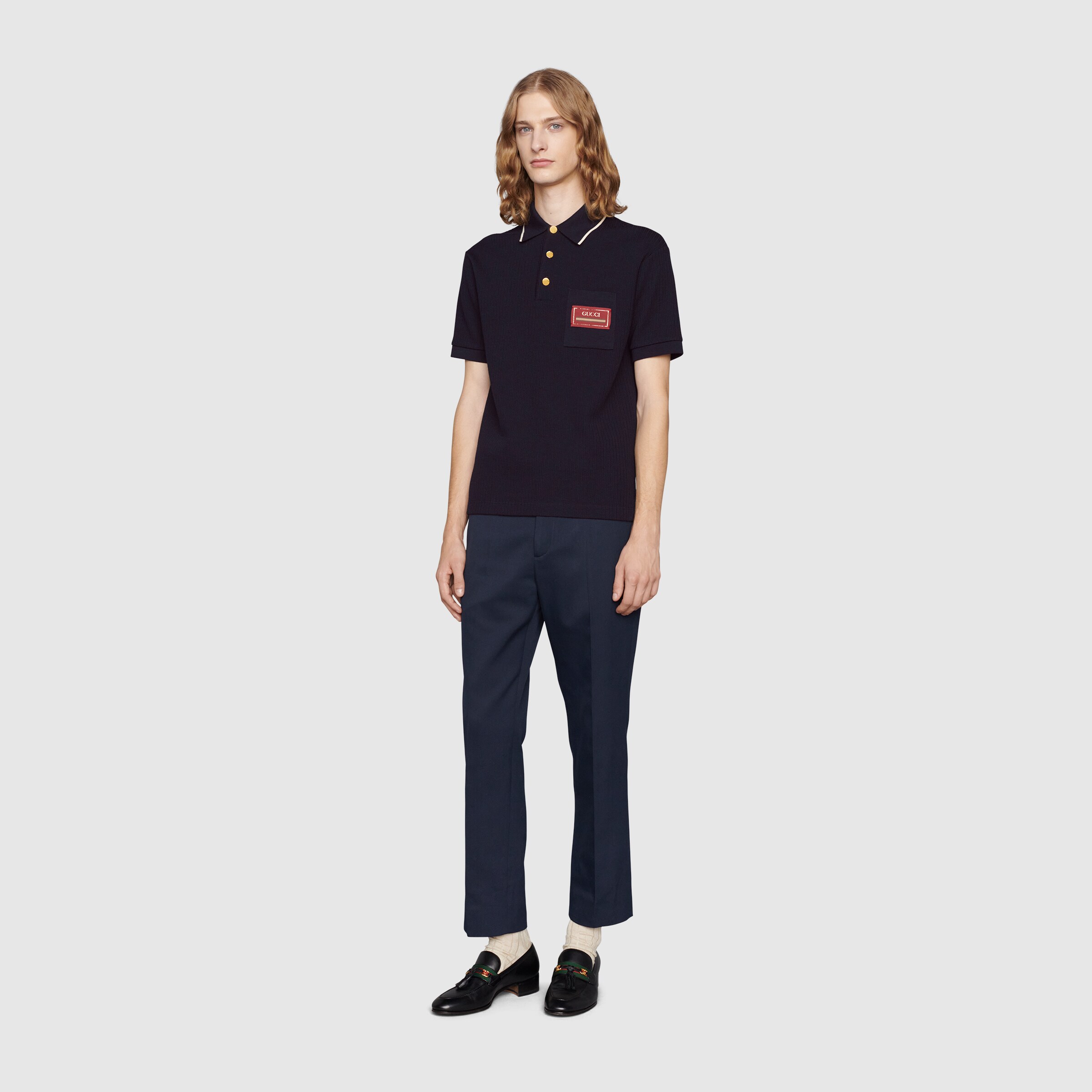 673601_XJDU2_4795_002_100_0000_Light-Wool-jersey-polo-shirt.jpg