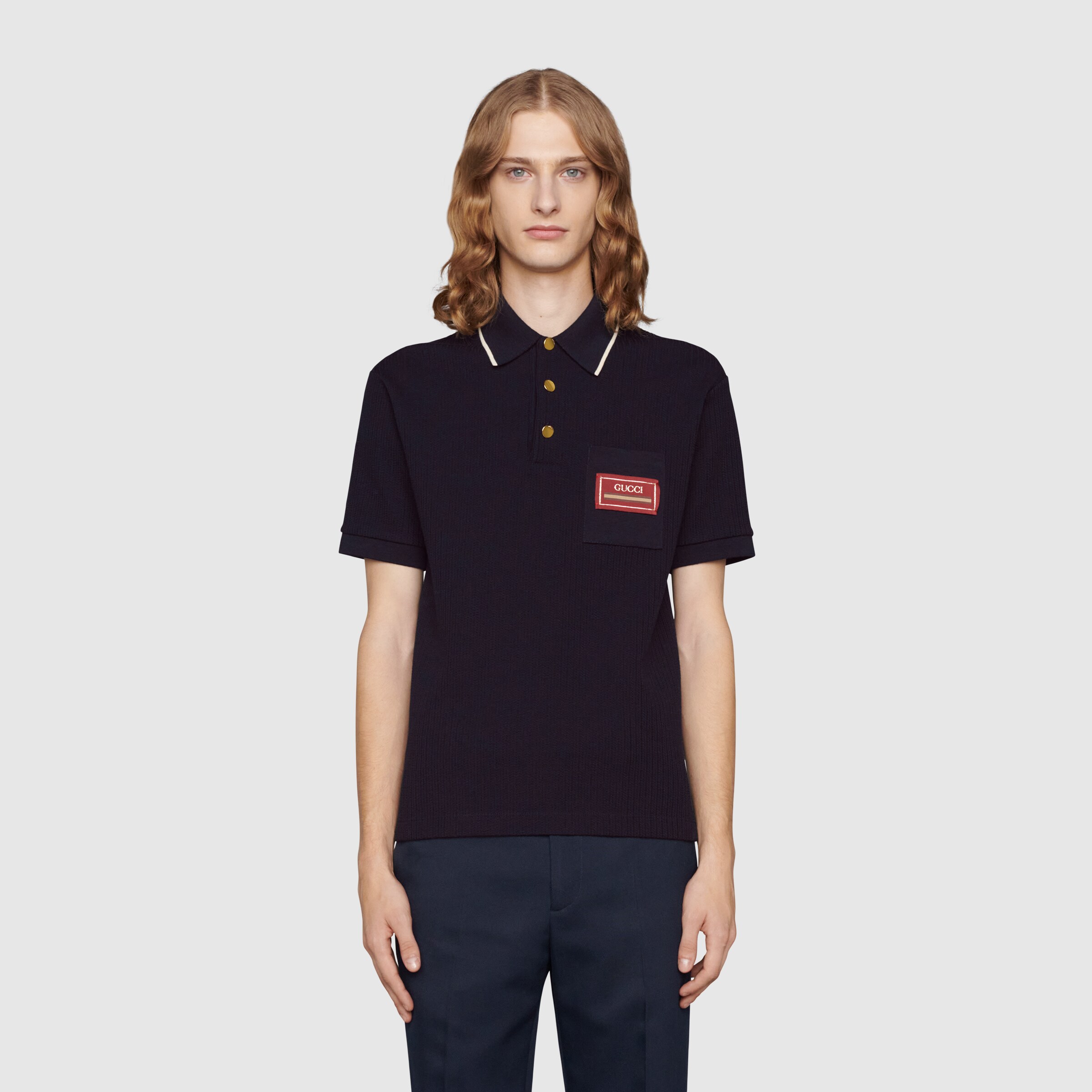 673601_XJDU2_4795_004_100_0000_Light-Wool-jersey-polo-shirt.jpg