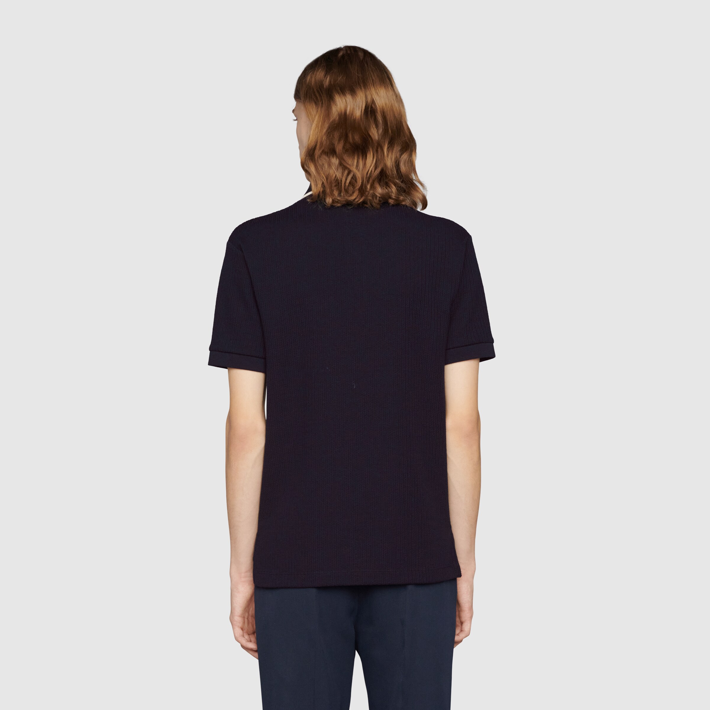673601_XJDU2_4795_005_100_0000_Light-Wool-jersey-polo-shirt.jpg