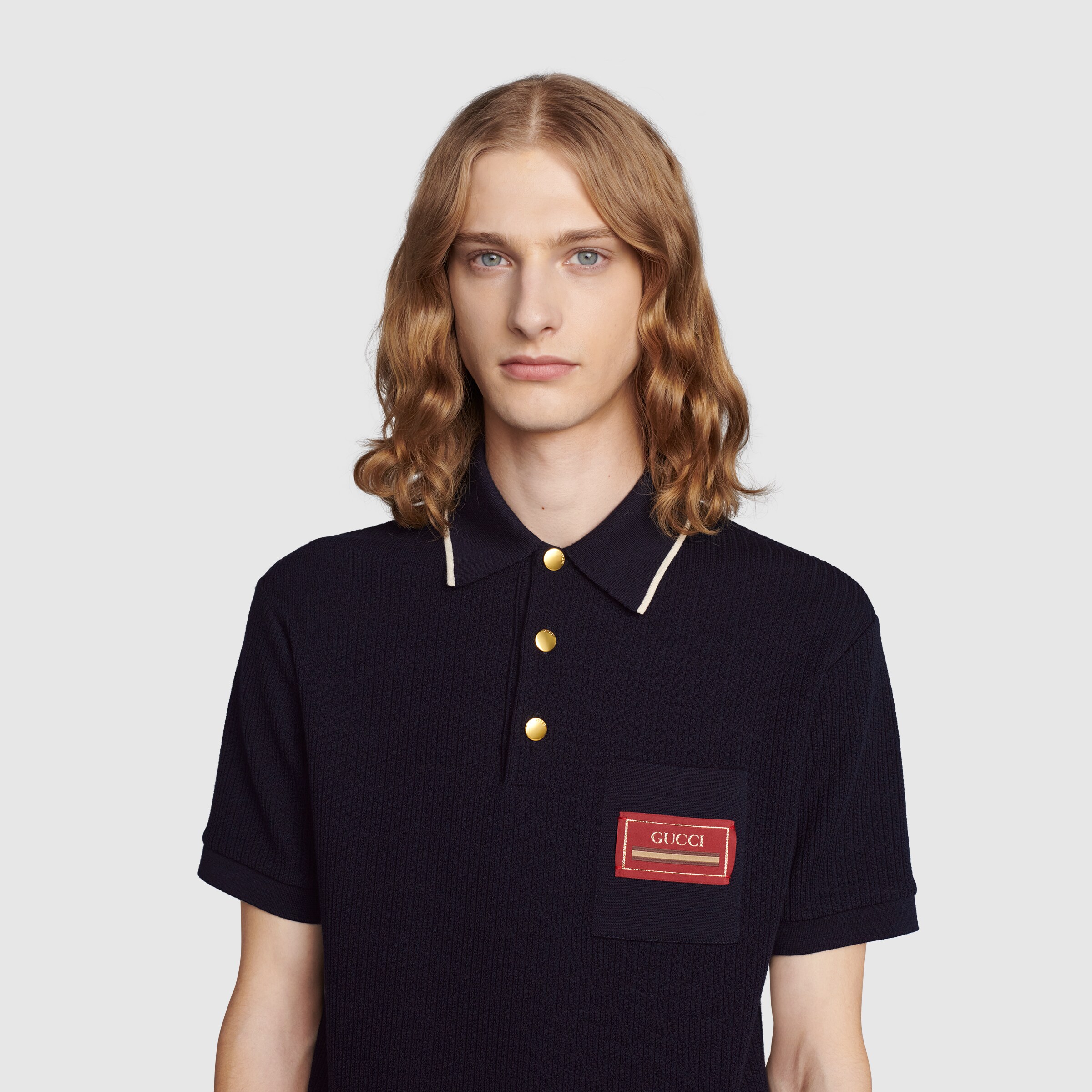 673601_XJDU2_4795_010_100_0000_Light-Wool-jersey-polo-shirt.jpg
