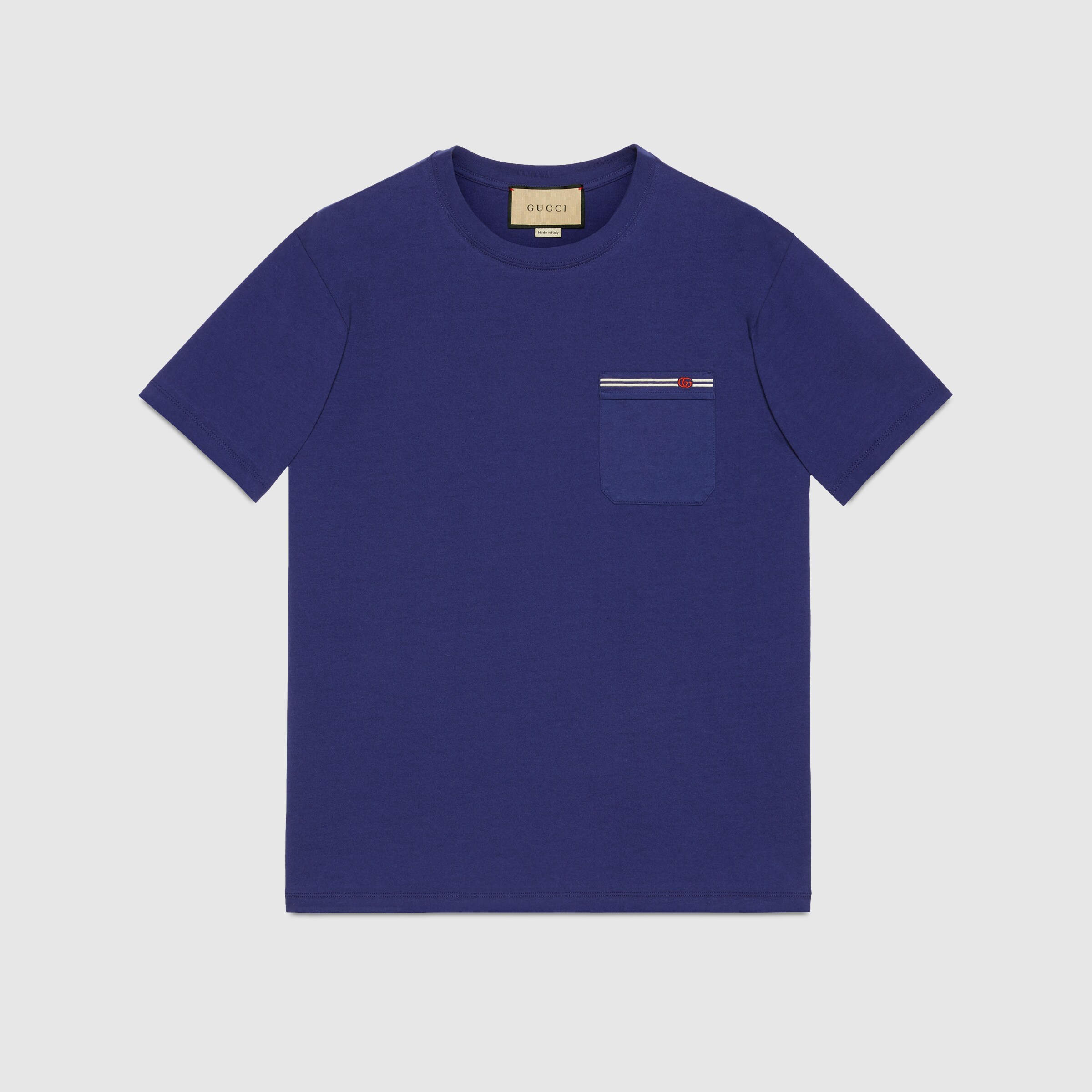 673710_XJDVI_4456_001_100_0000_Light-Cotton-T-shirt-with-embroidery.jpg
