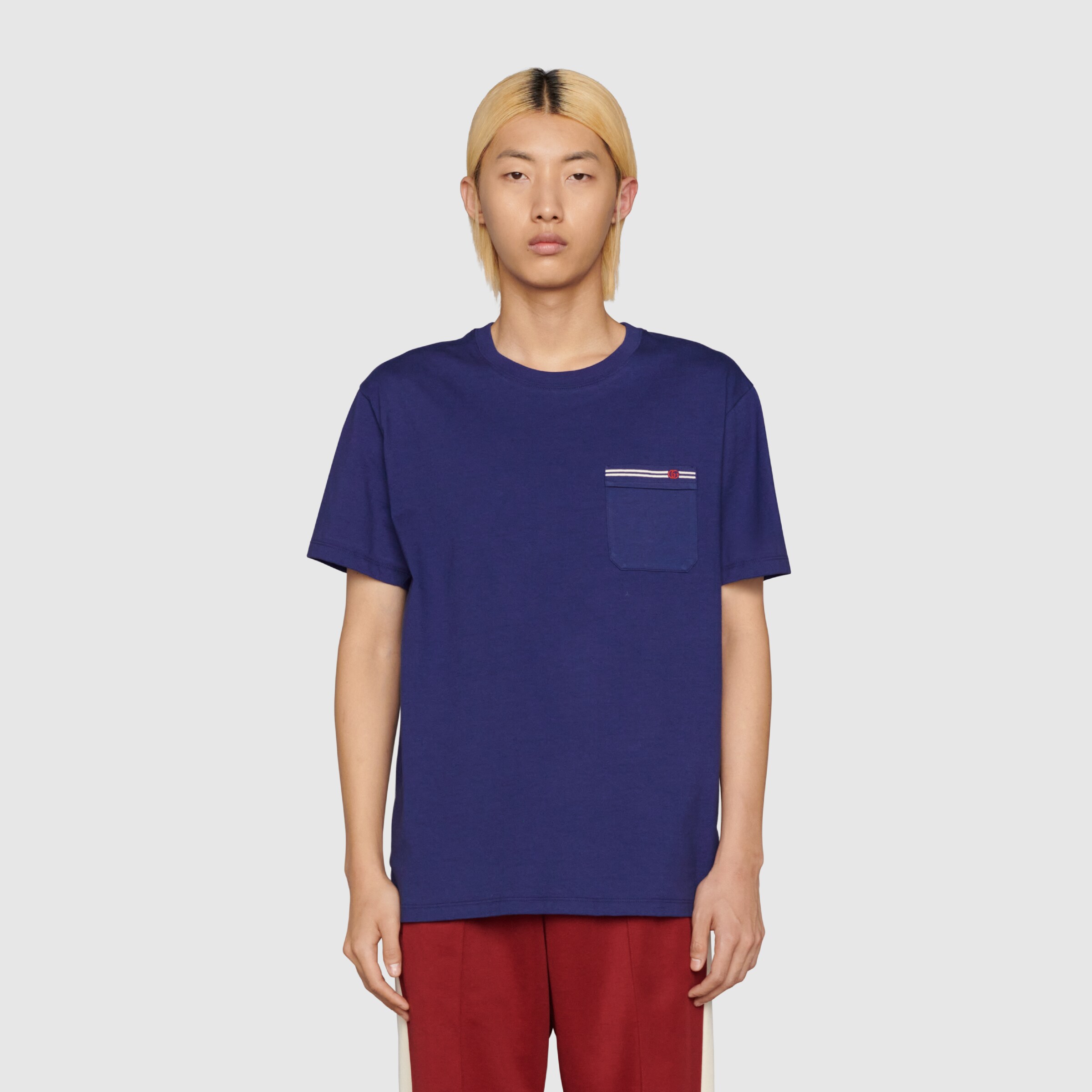 673710_XJDVI_4456_004_100_0000_Light-Cotton-T-shirt-with-embroidery.jpg
