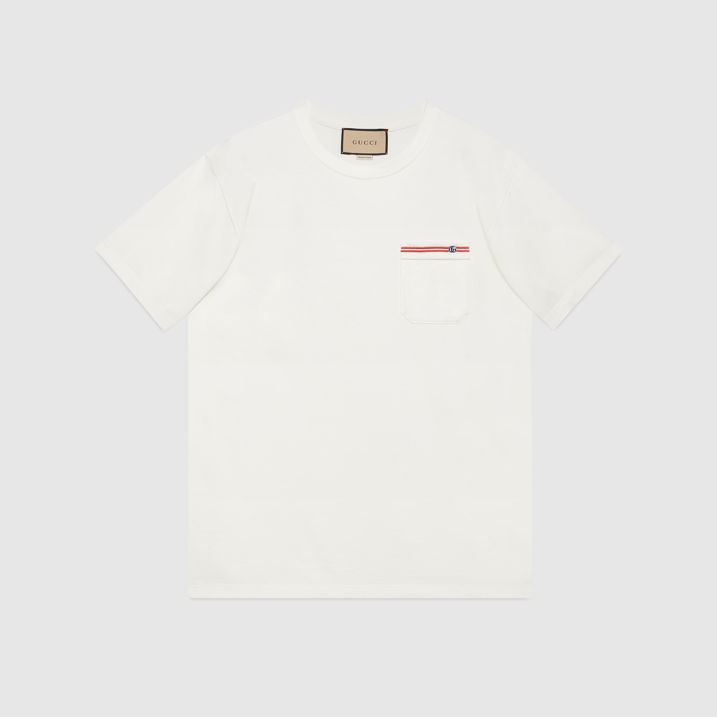 673710_XJDVI_9088_001_100_0000_Light-Cotton-T-shirt-with-embroidery.jpg