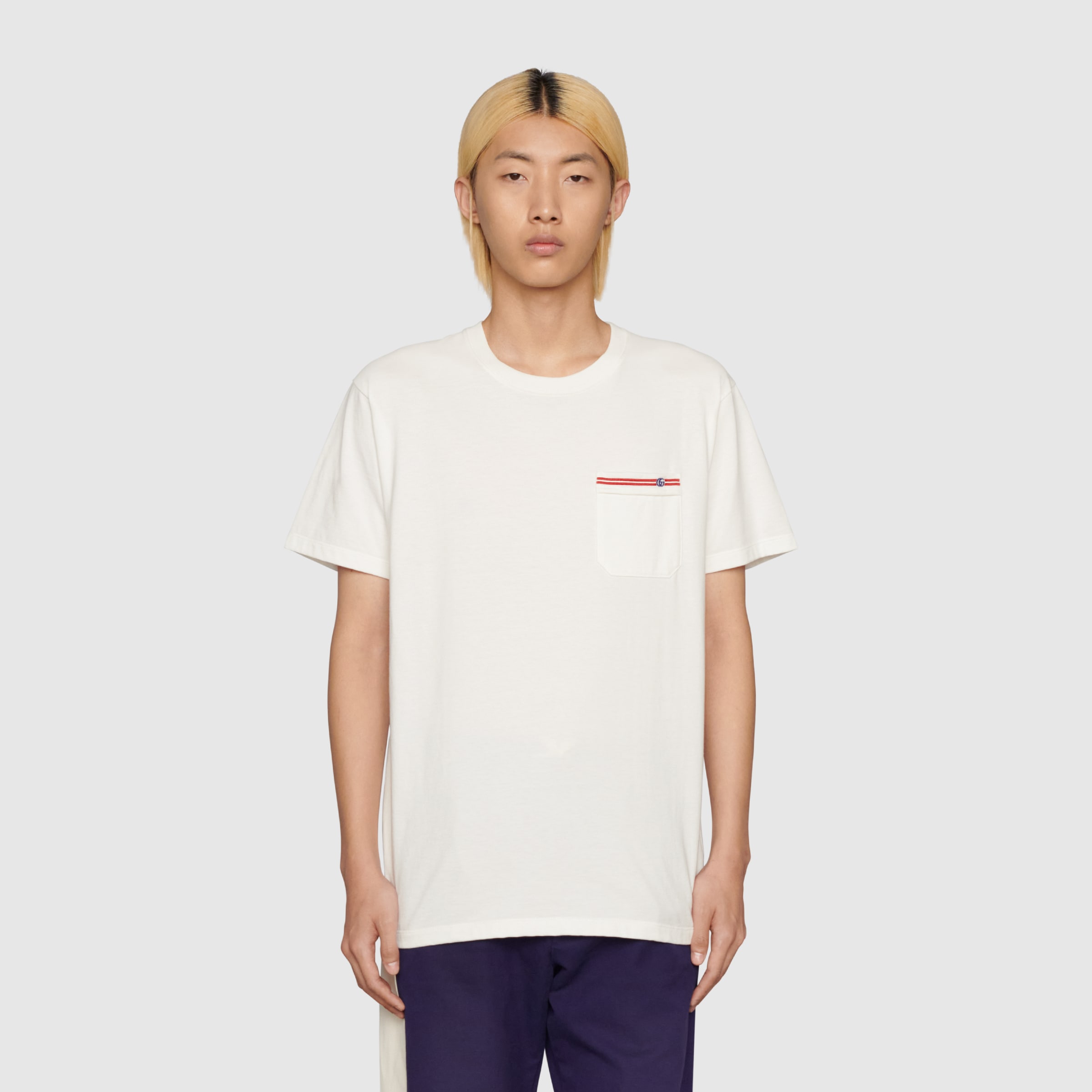 673710_XJDVI_9088_004_100_0000_Light-Cotton-T-shirt-with-embroidery.jpg