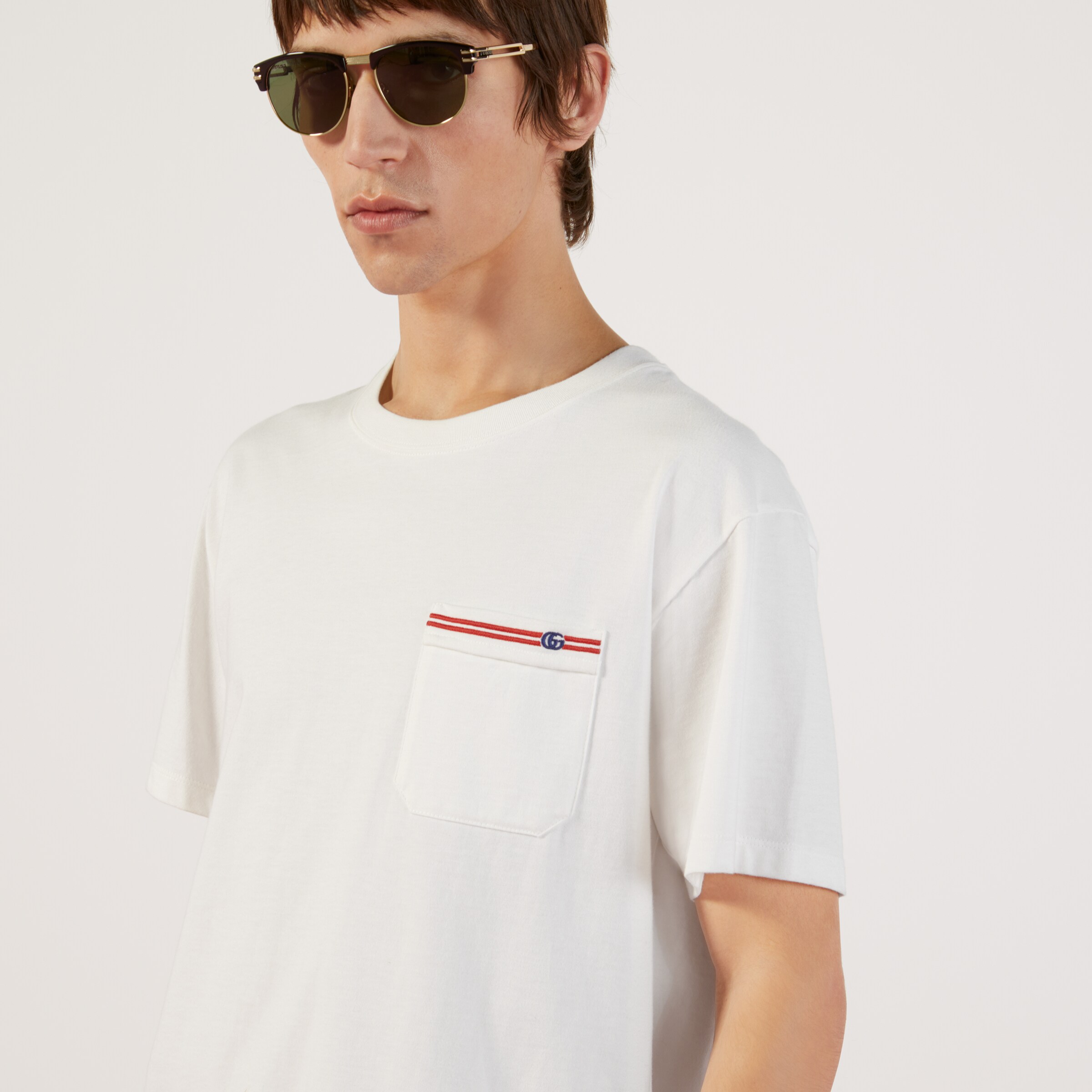 673710_XJDVI_9088_005_100_0000_Light-Cotton-T-shirt-with-embroidery.jpg