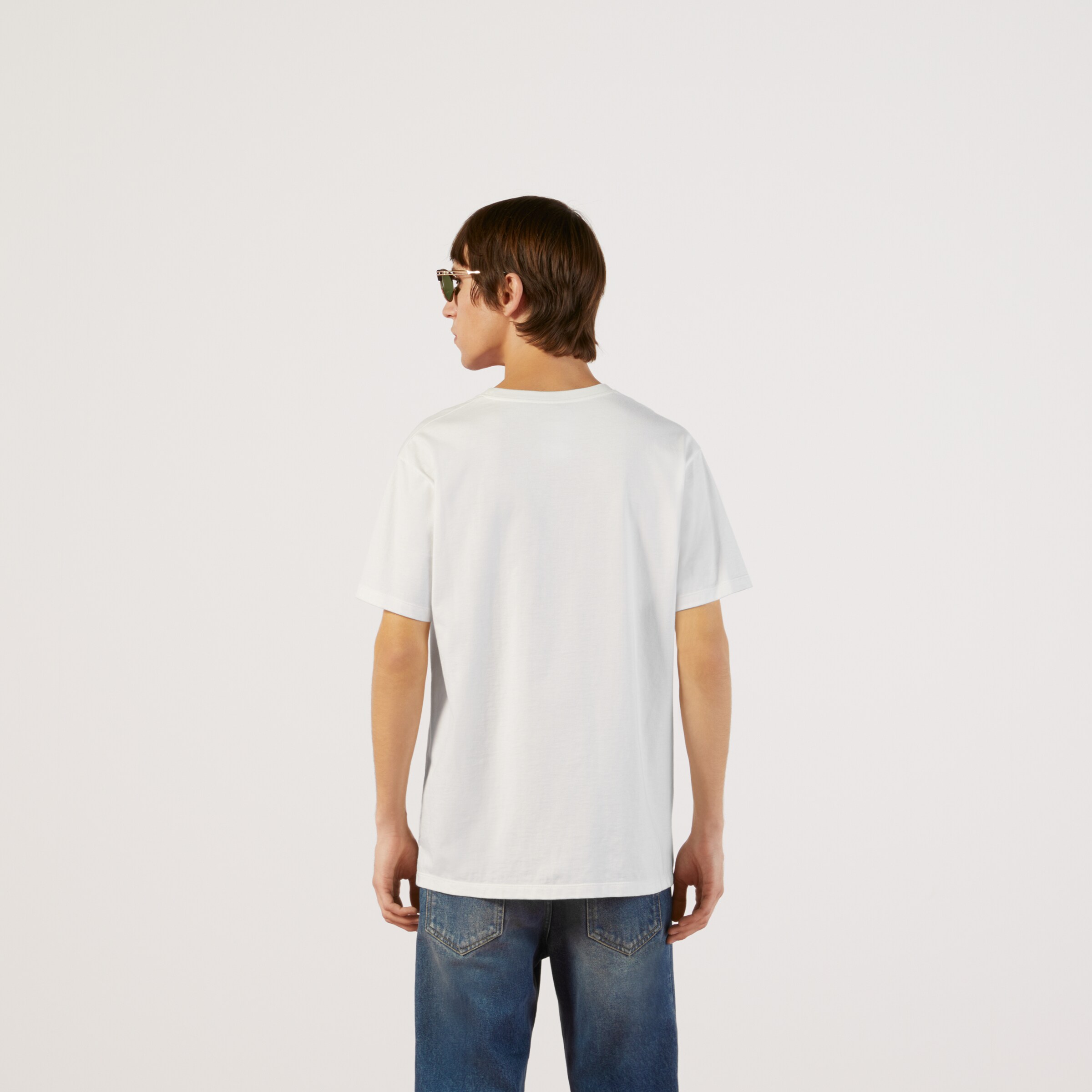673710_XJDVI_9088_011_100_0000_Light-Cotton-T-shirt-with-embroidery.jpg