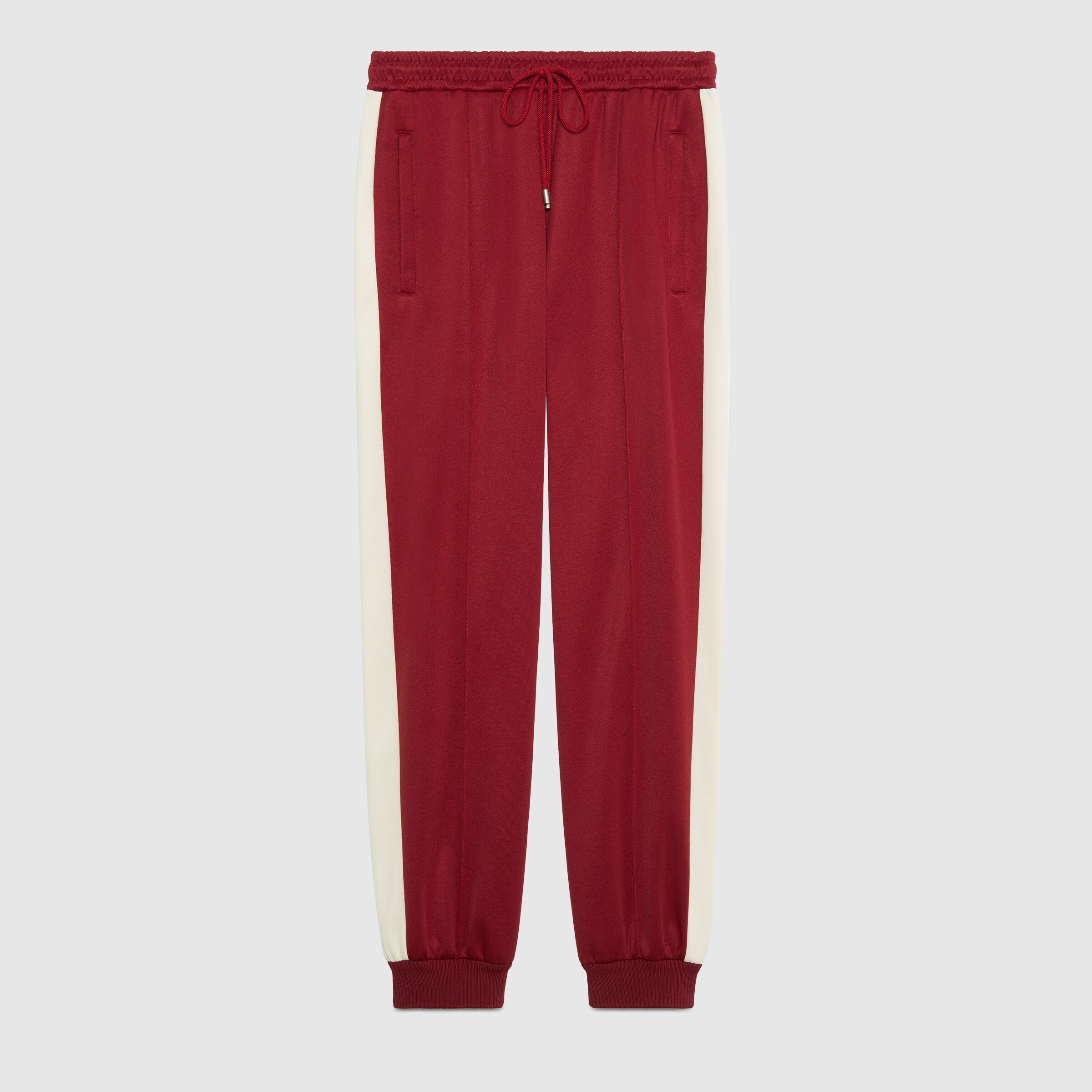 673755_XJDUZ_6240_001_100_0000_Light-Original-Gucci-print-track-bottoms.jpg