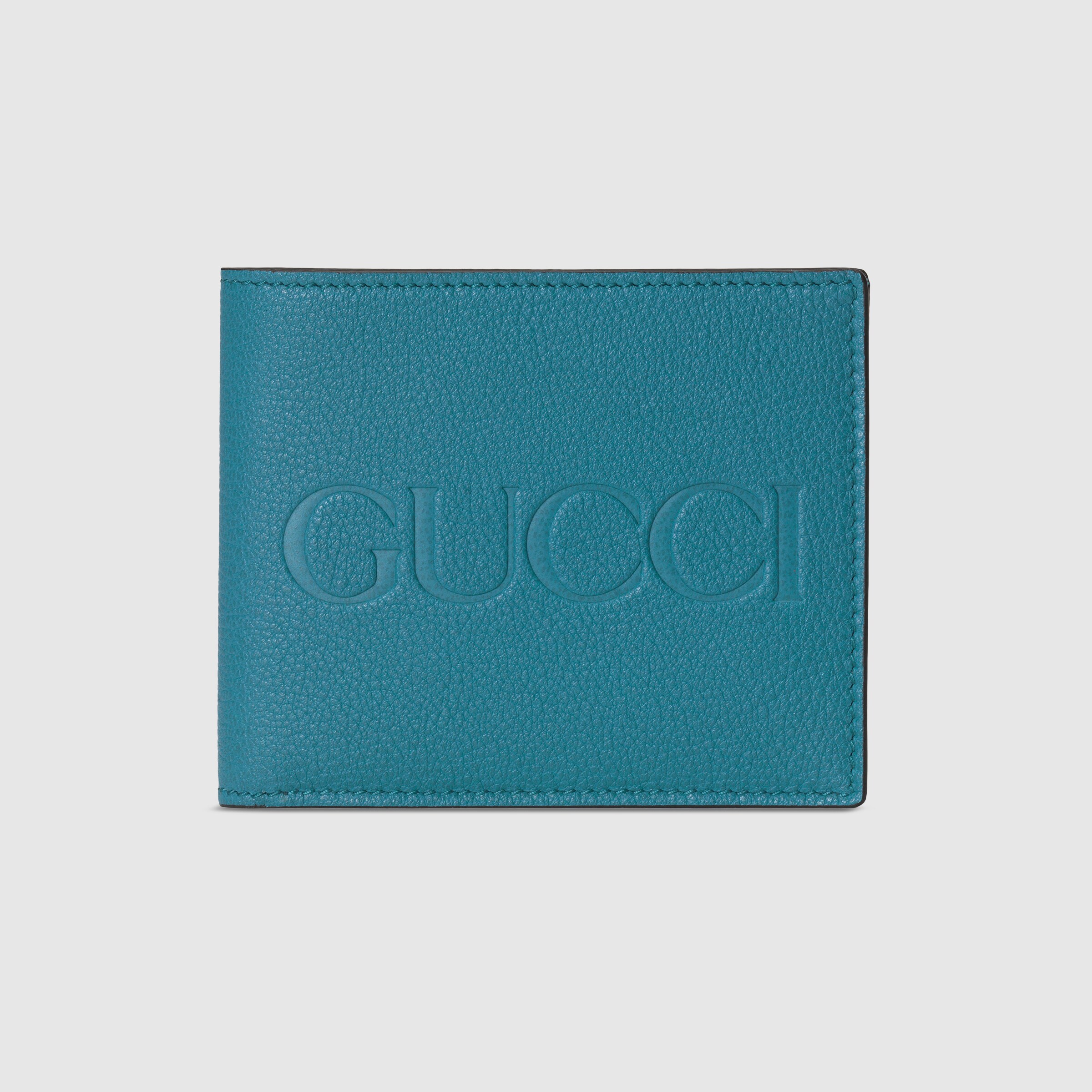 658668_0E8IG_4432_001_080_0000_Light-Wallet-with-embossed-Gucci-logo.jpg