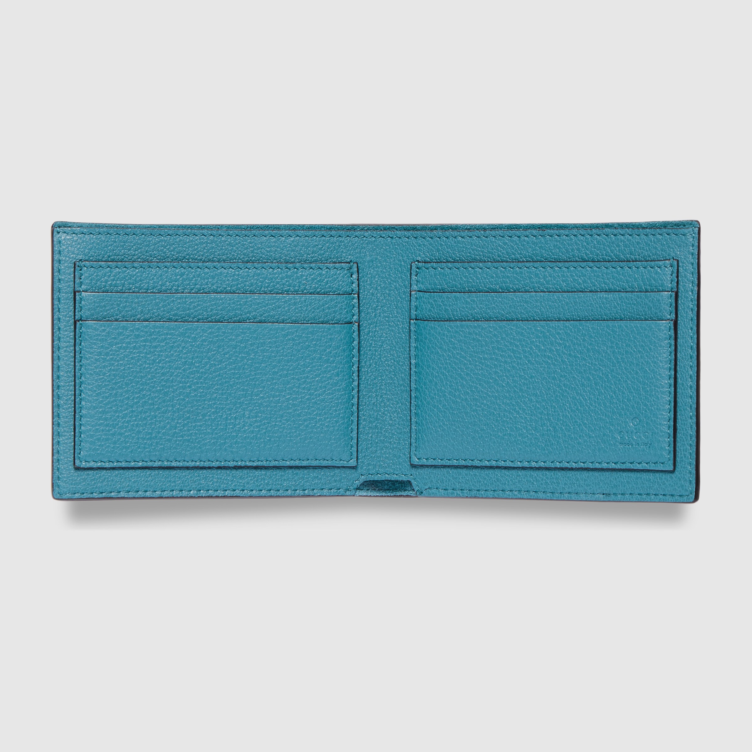 658668_0E8IG_4432_002_080_0000_Light-Wallet-with-embossed-Gucci-logo.jpg
