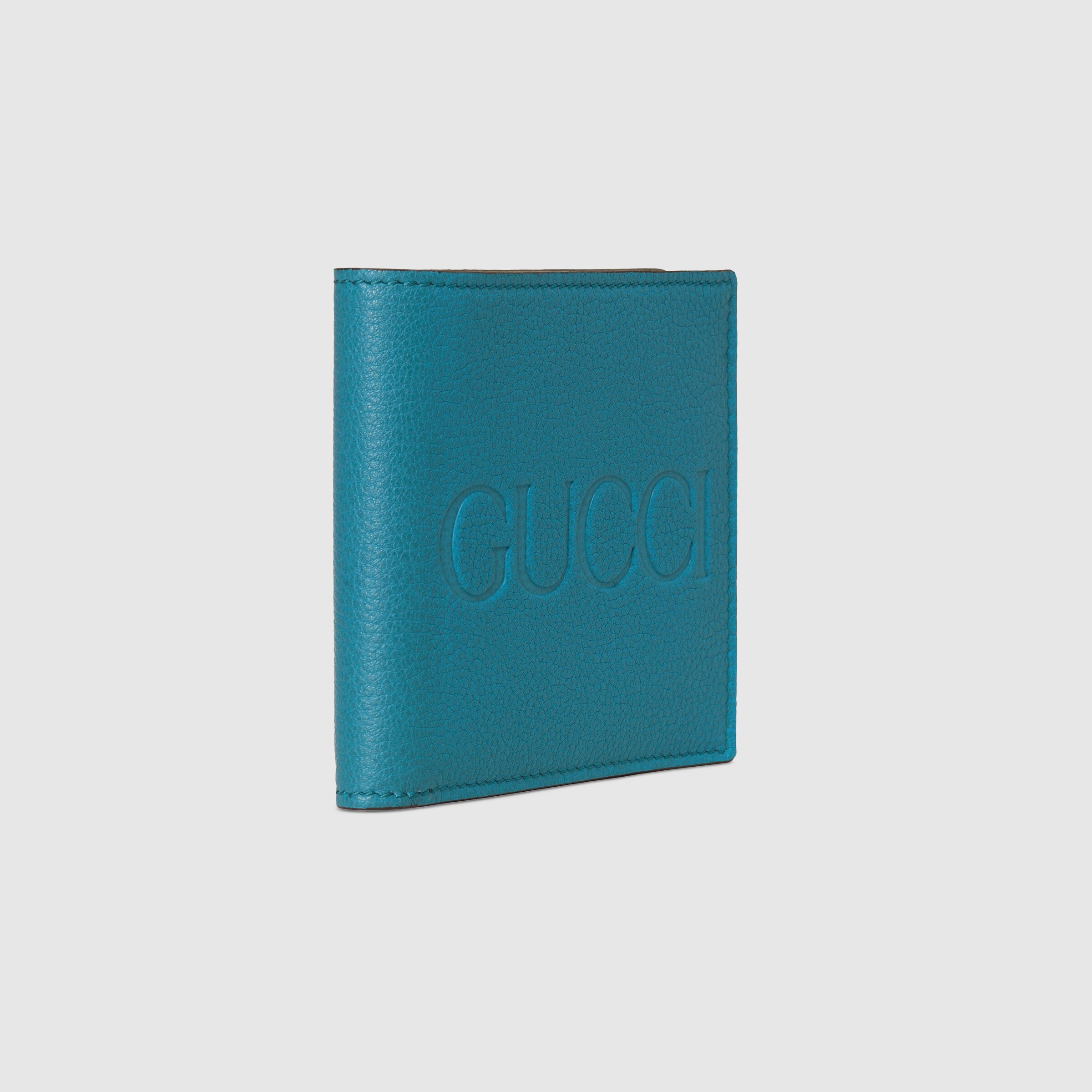 658668_0E8IG_4432_004_080_0000_Light-Wallet-with-embossed-Gucci-logo.jpg