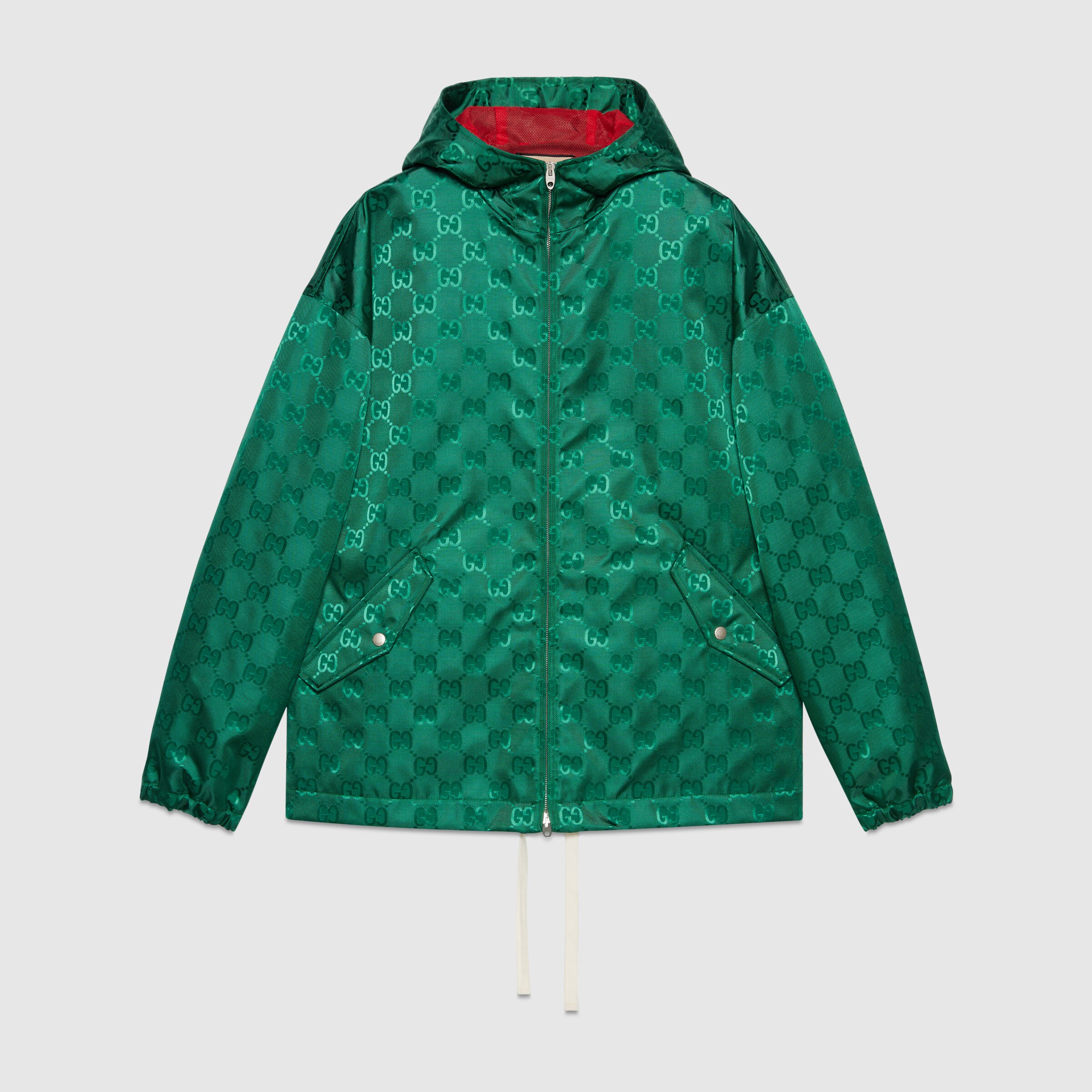 673617_ZAEBN_3239_001_100_0000_Light-Water-repellent-GG-canvas-jacket.jpg