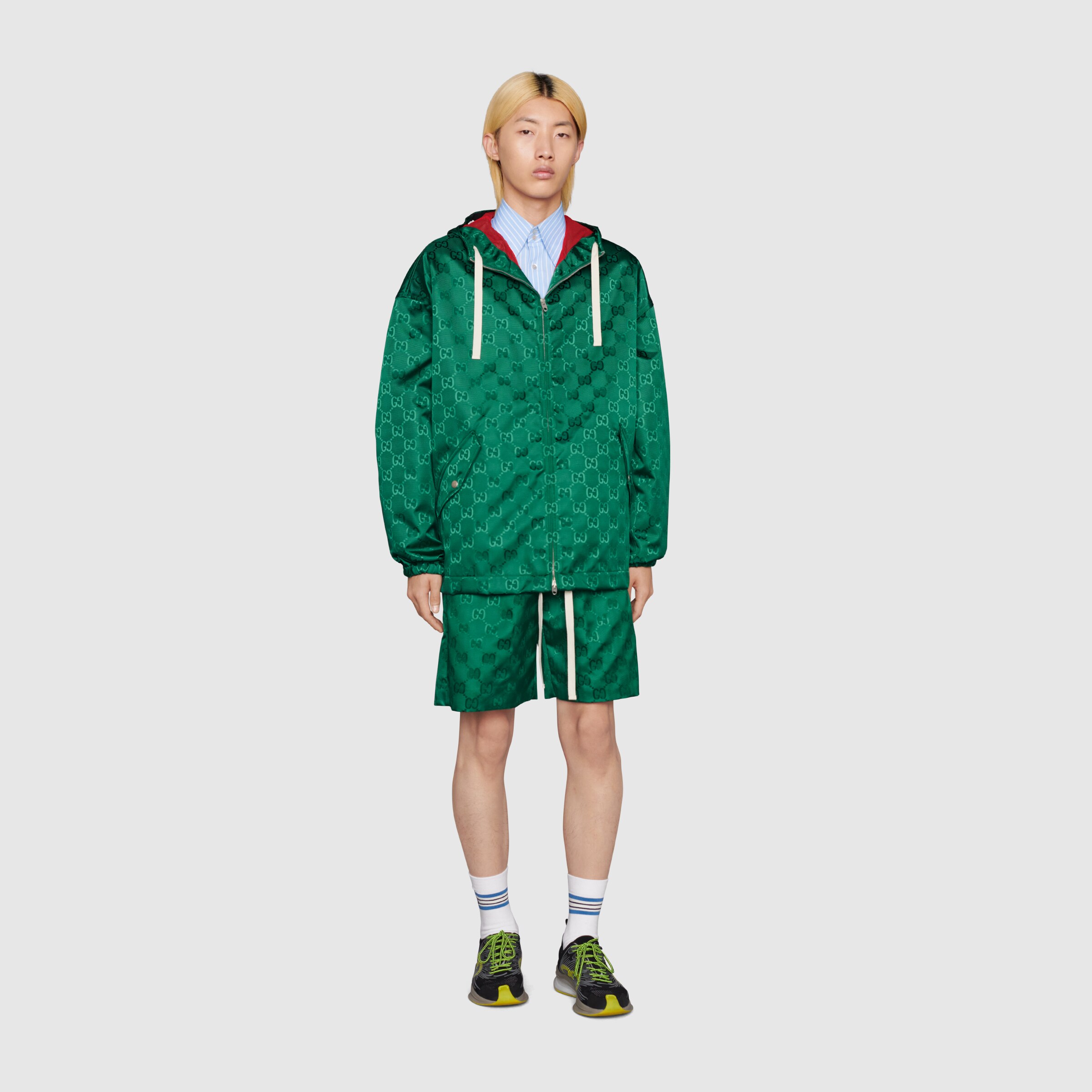 673617_ZAEBN_3239_002_100_0000_Light-Water-repellent-GG-canvas-jacket.jpg