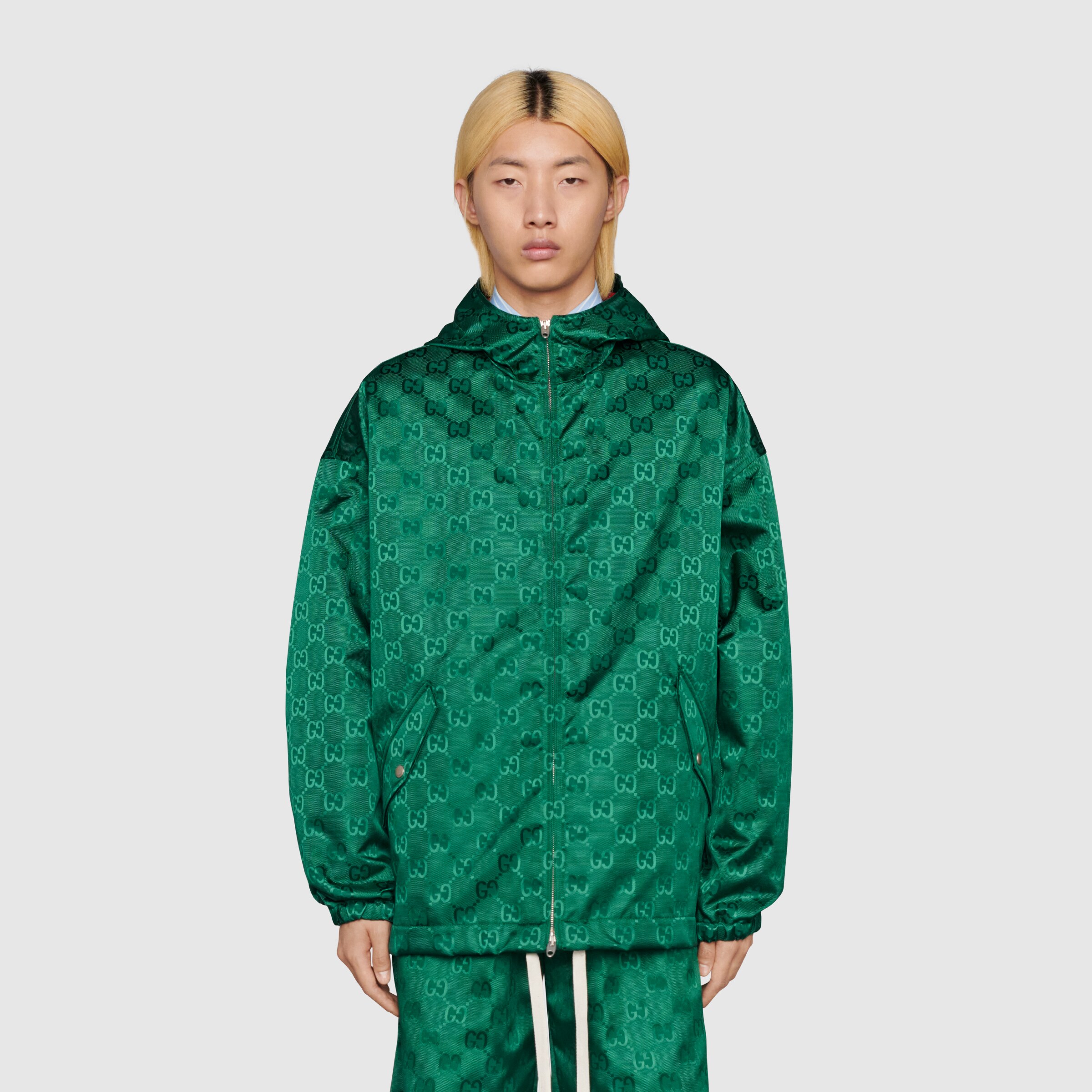 673617_ZAEBN_3239_004_100_0000_Light-Water-repellent-GG-canvas-jacket.jpg