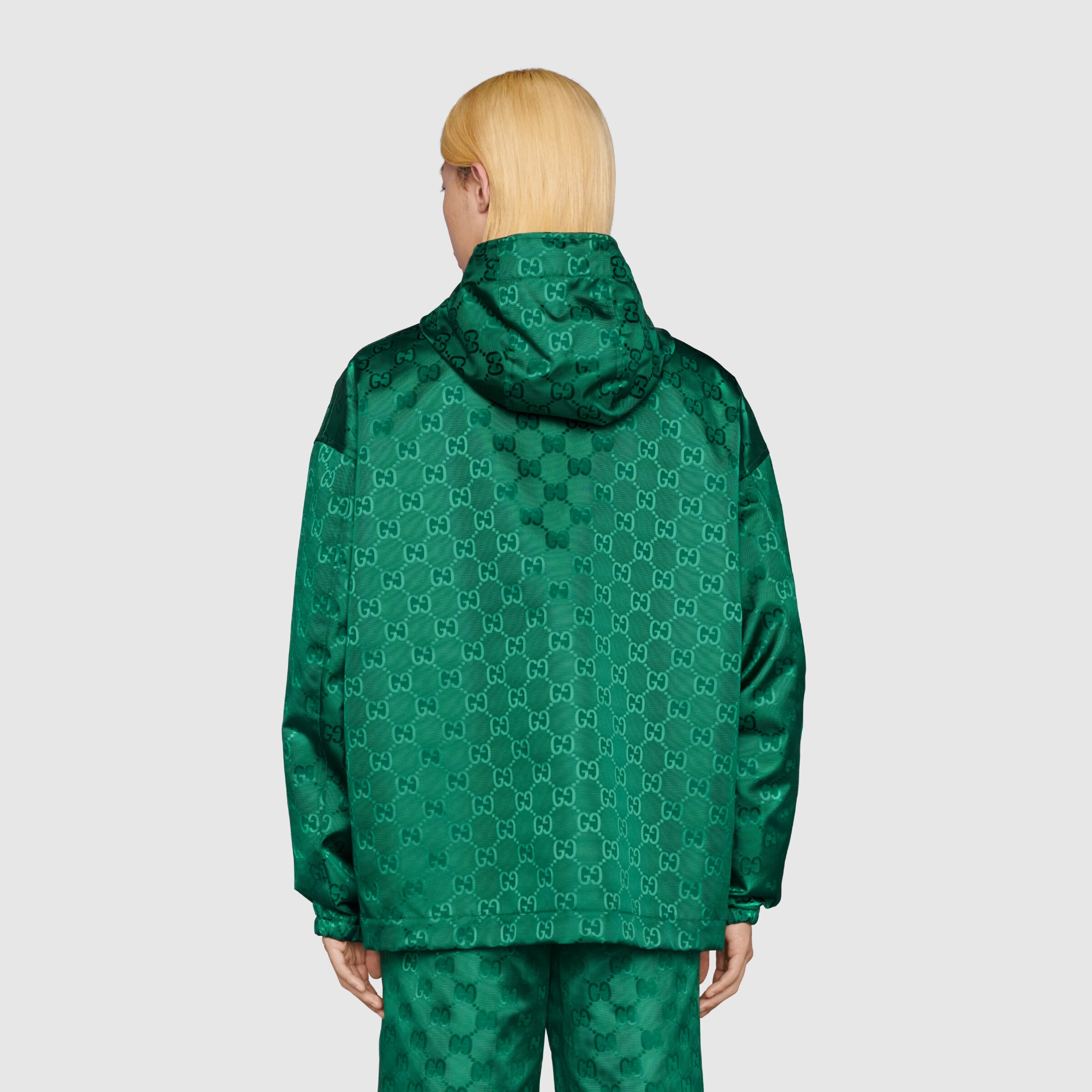 673617_ZAEBN_3239_005_100_0000_Light-Water-repellent-GG-canvas-jacket.jpg