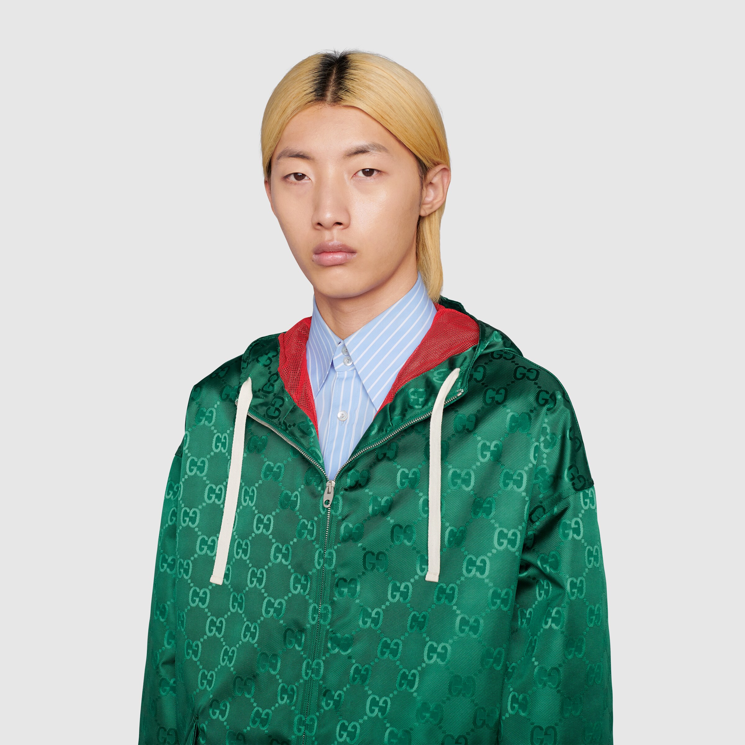 673617_ZAEBN_3239_010_100_0000_Light-Water-repellent-GG-canvas-jacket.jpg