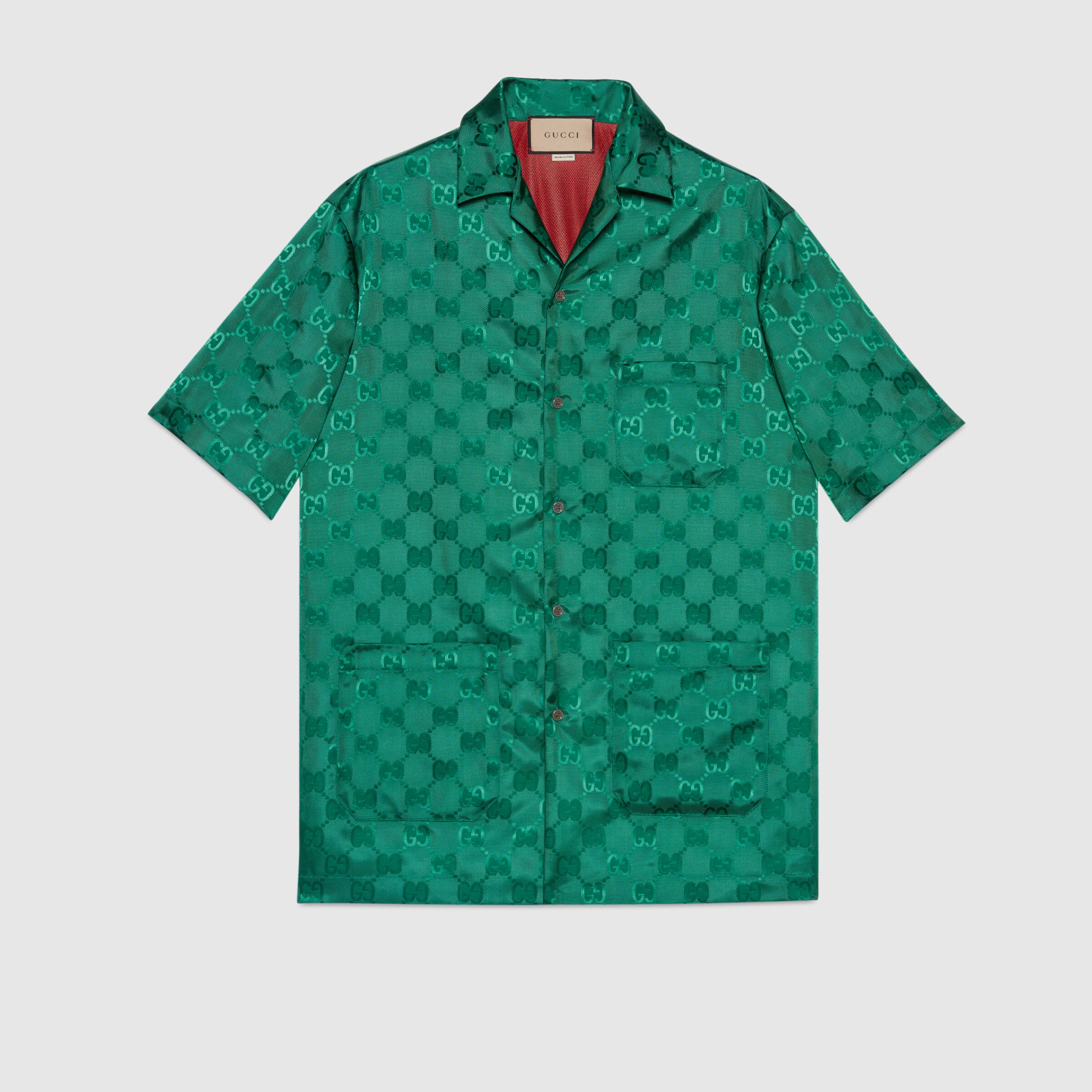 673622_ZAEBN_3239_001_100_0000_Light-GG-canvas-nylon-bowling-shirt.jpg