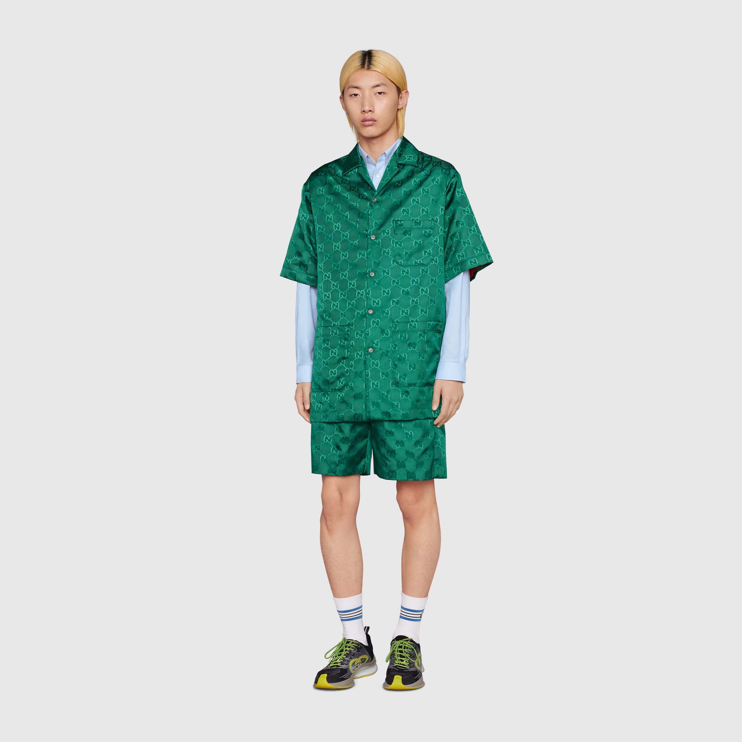 673622_ZAEBN_3239_002_100_0000_Light-GG-canvas-nylon-bowling-shirt.jpg
