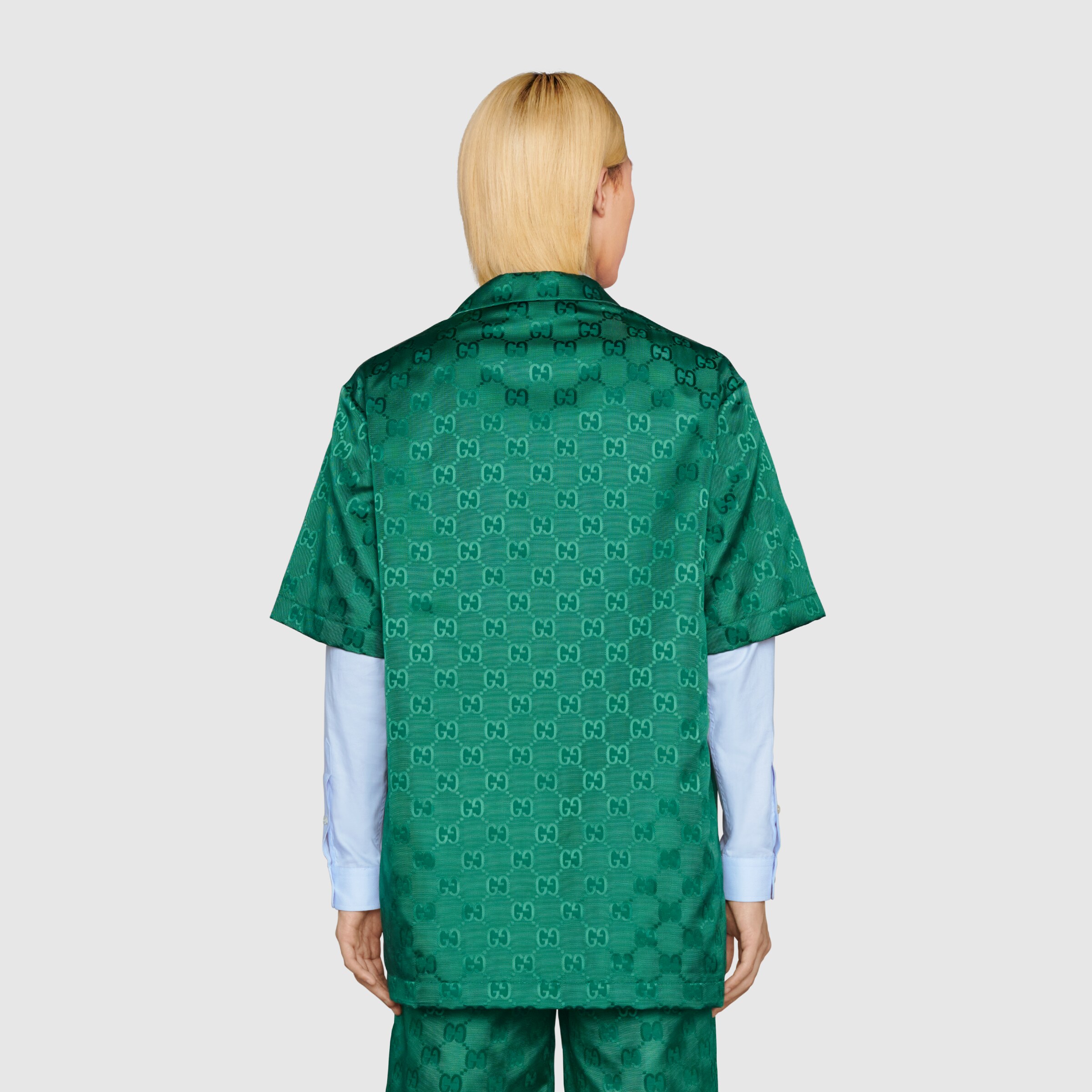 673622_ZAEBN_3239_005_100_0000_Light-GG-canvas-nylon-bowling-shirt.jpg