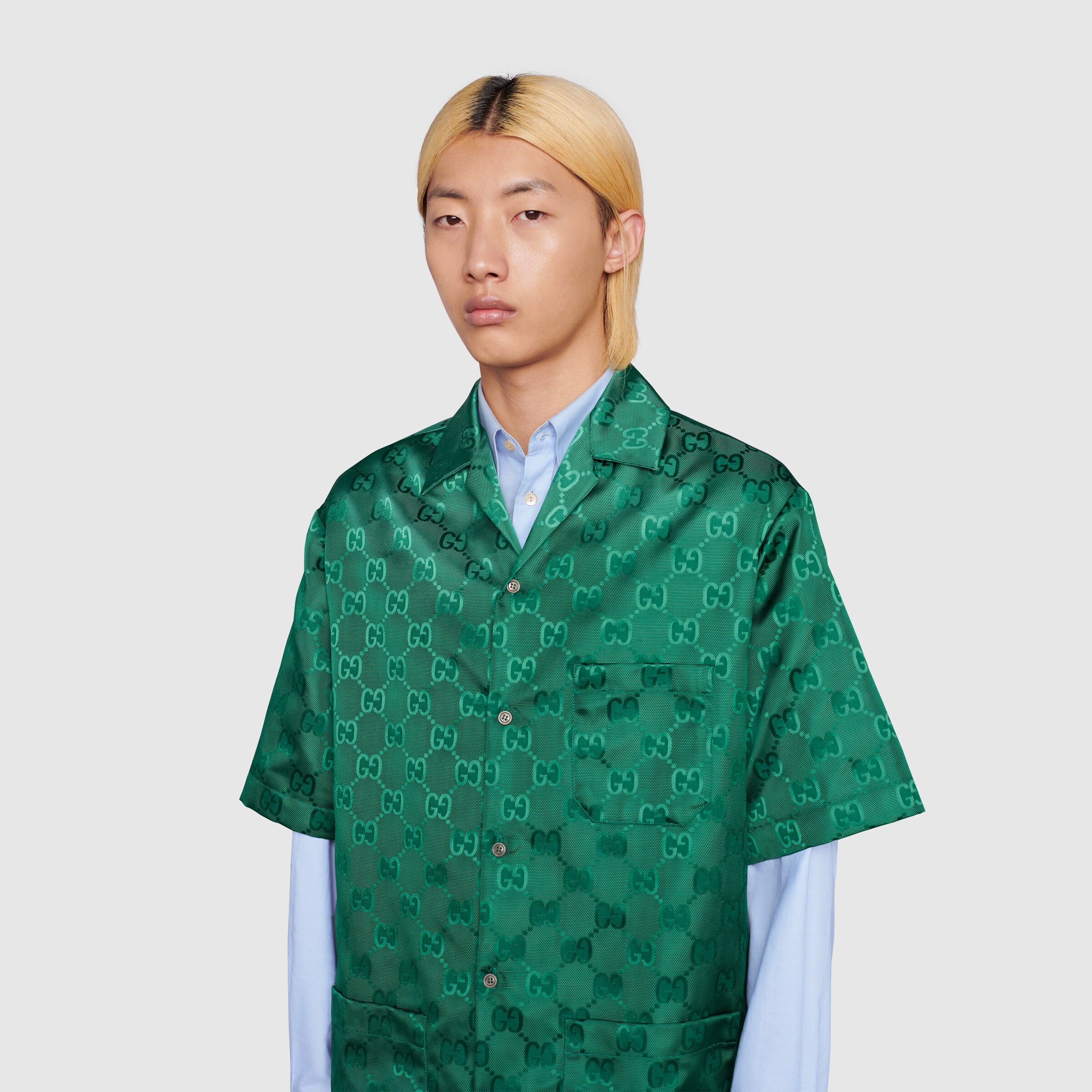 673622_ZAEBN_3239_010_100_0000_Light-GG-canvas-nylon-bowling-shirt.jpg