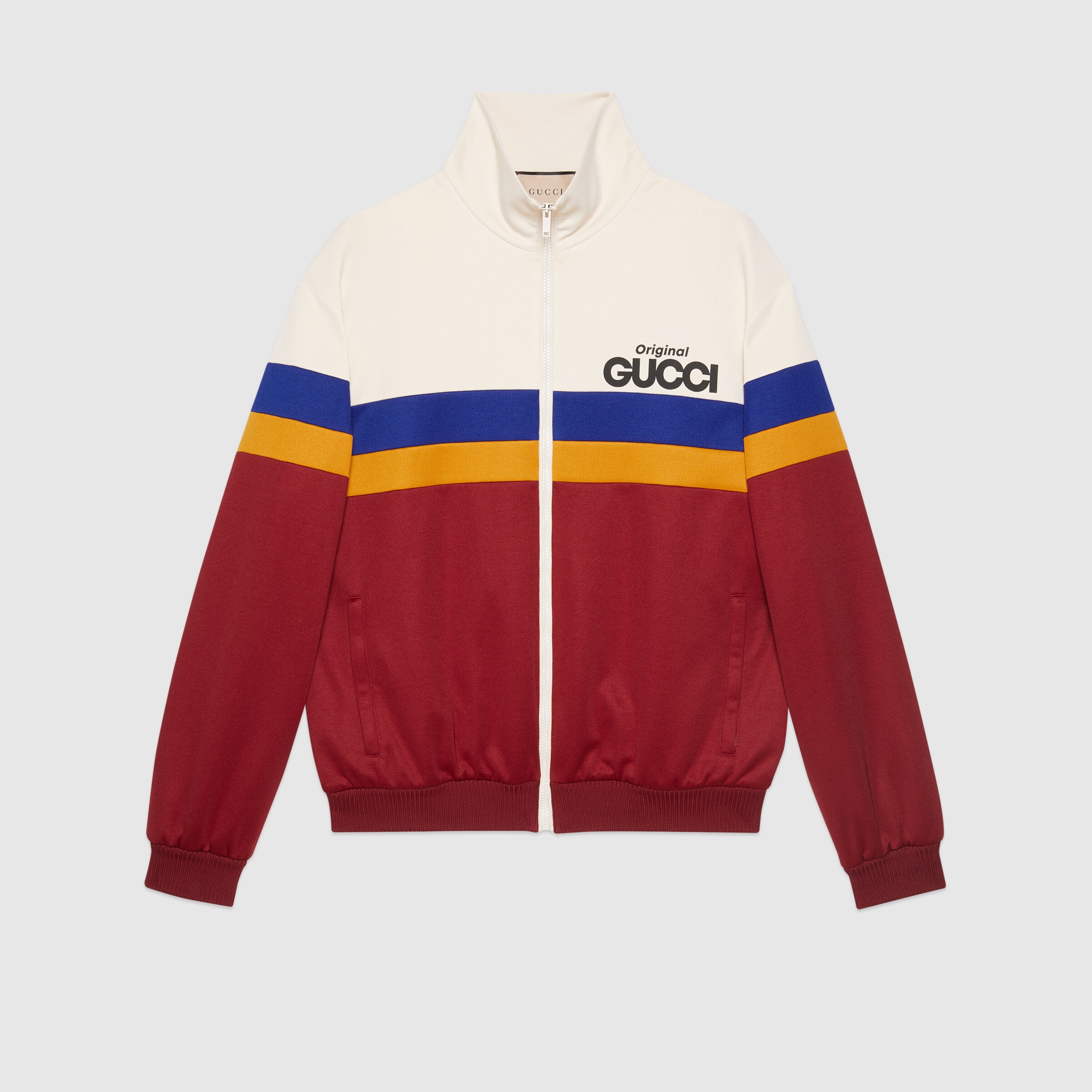 673297_XJDUZ_9173_001_100_0000_Light-Original-Gucci-print-jersey-jacket.jpg
