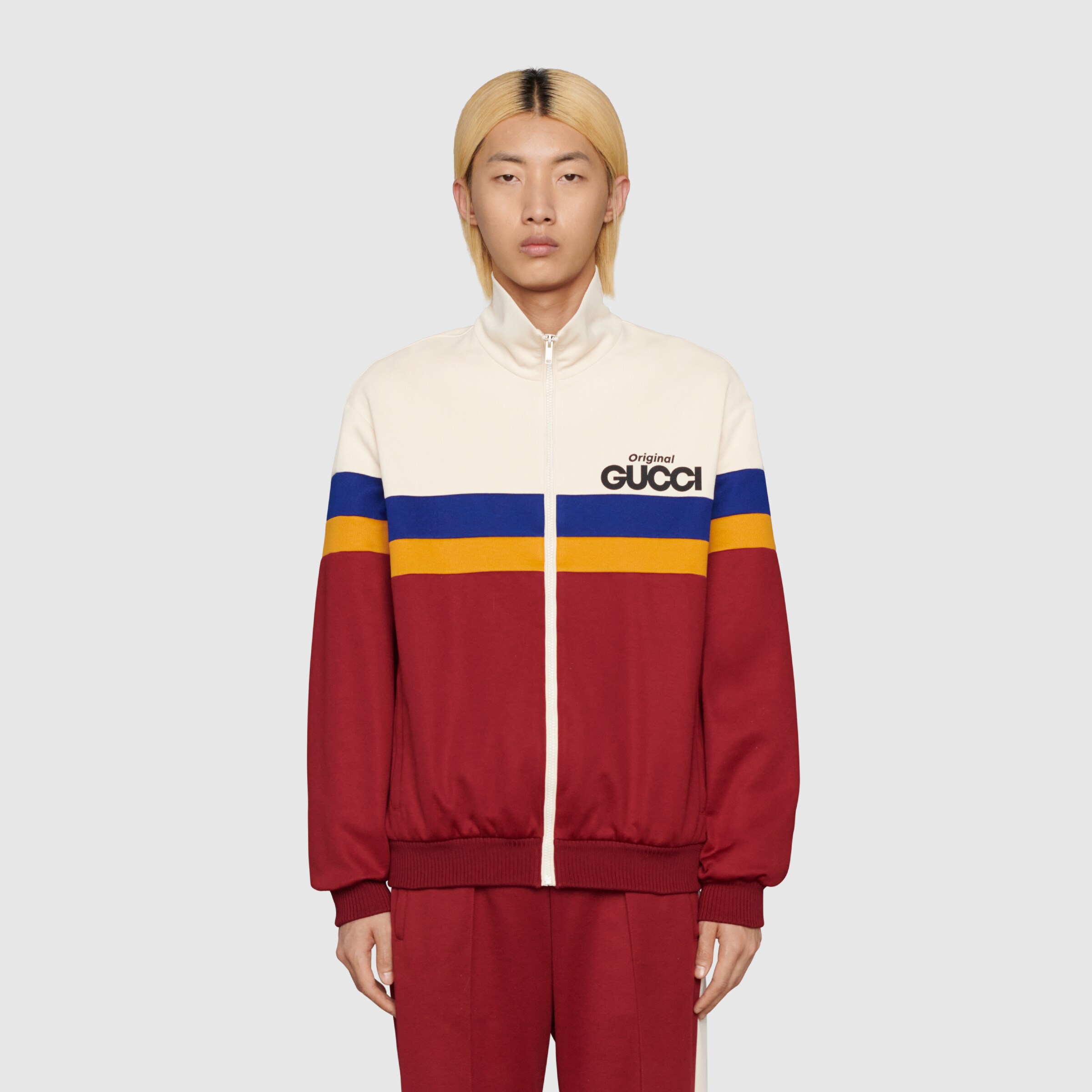 673297_XJDUZ_9173_004_100_0000_Light-Original-Gucci-print-jersey-jacket.jpg