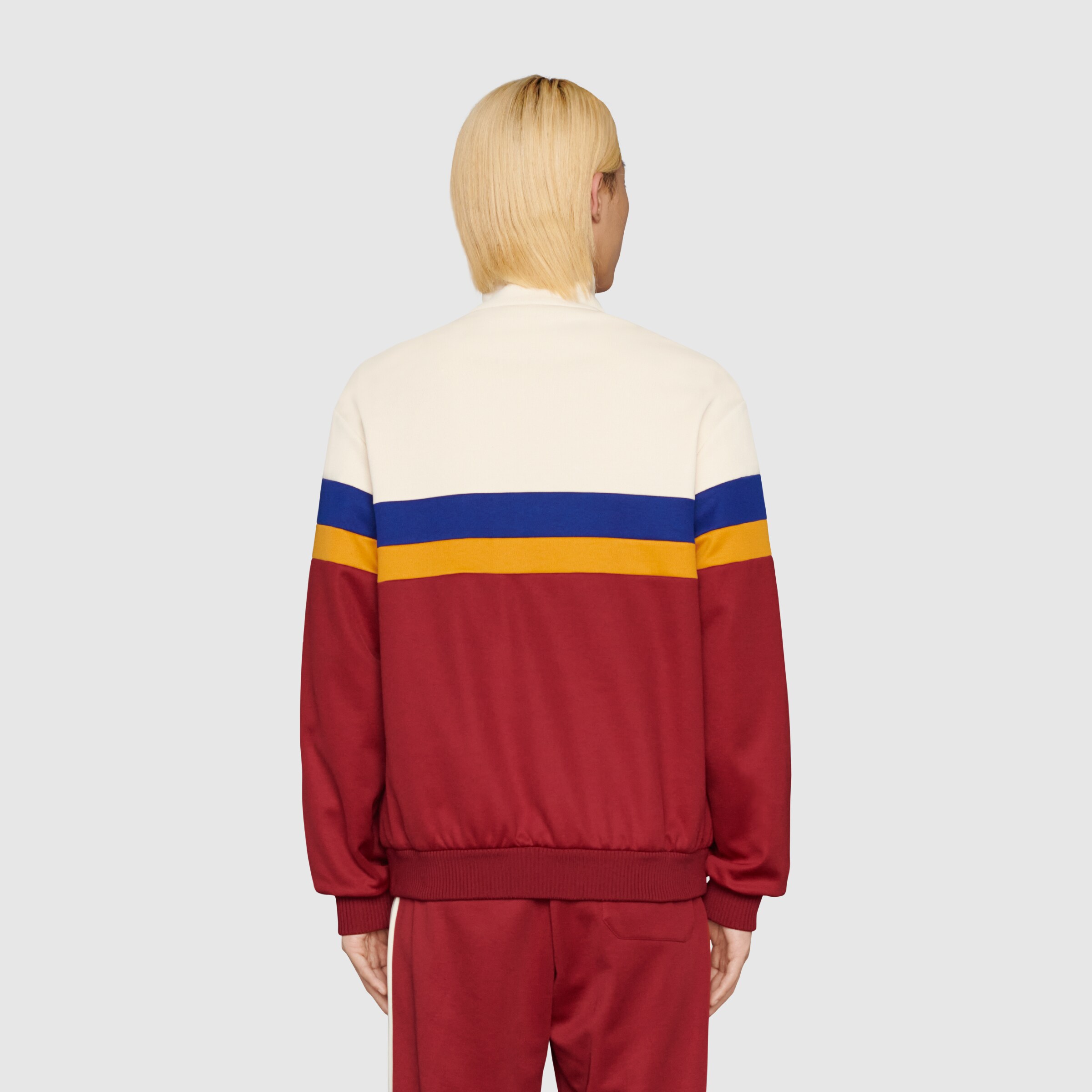 673297_XJDUZ_9173_005_100_0000_Light-Original-Gucci-print-jersey-jacket.jpg