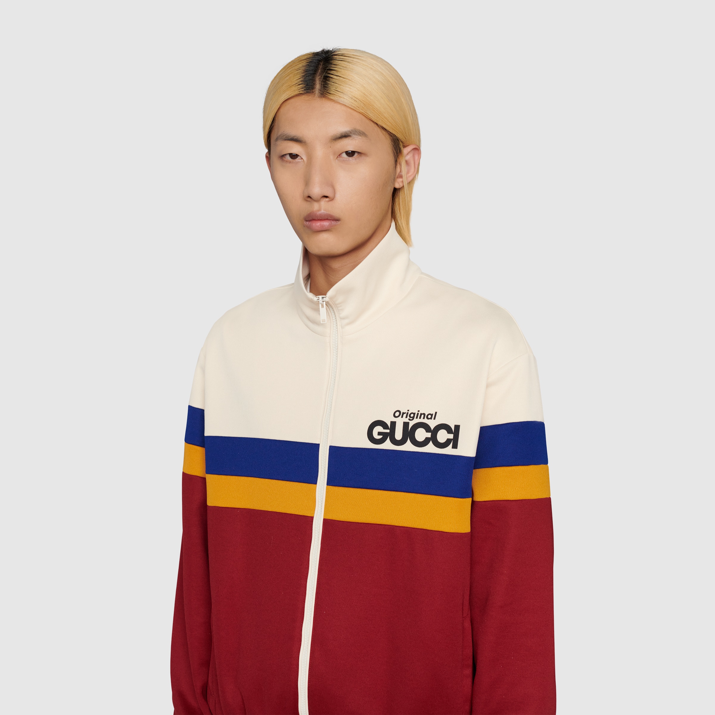 673297_XJDUZ_9173_010_100_0000_Light-Original-Gucci-print-jersey-jacket.jpg
