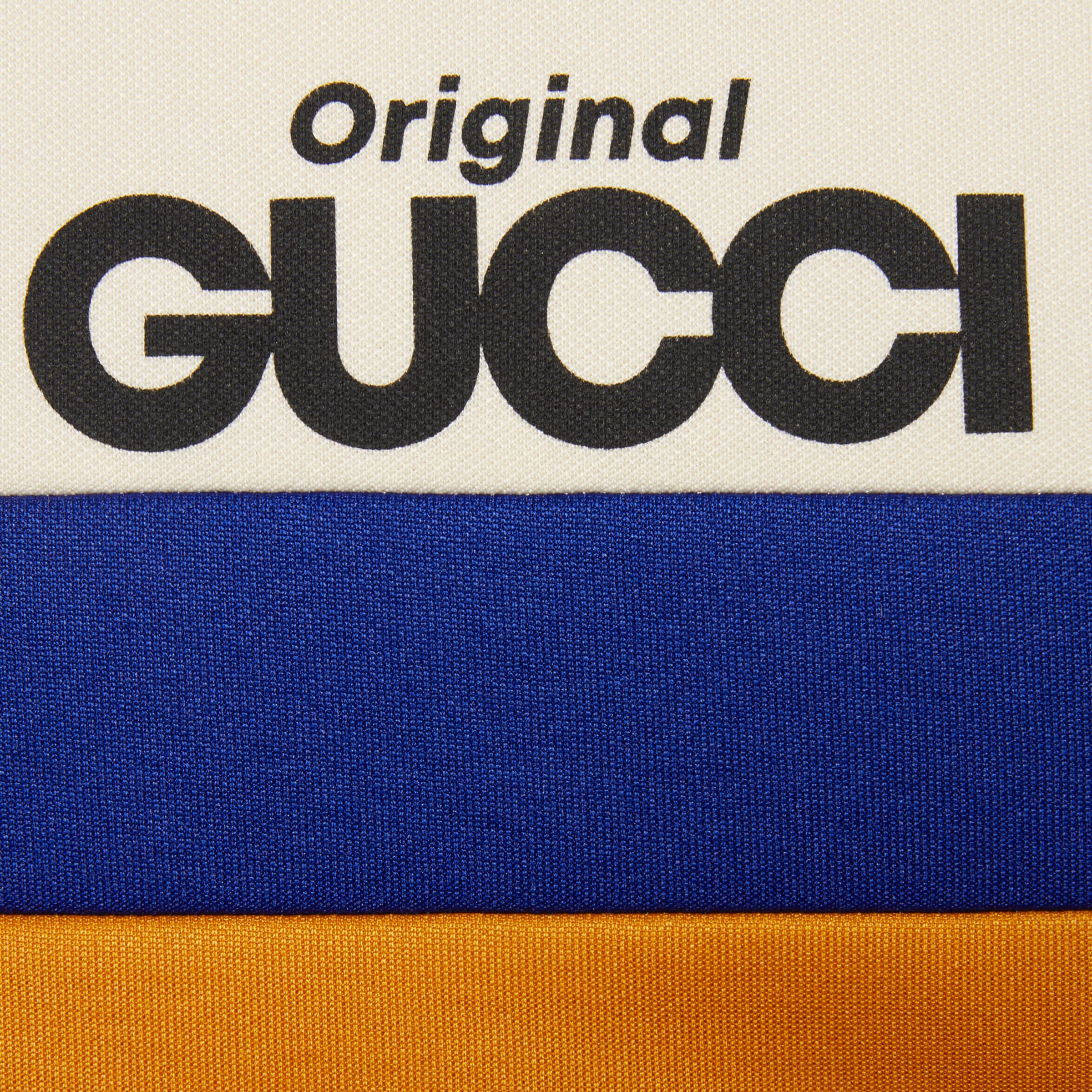 673297_XJDUZ_9173_011_100_0000_Light-Original-Gucci-print-jersey-jacket.jpg