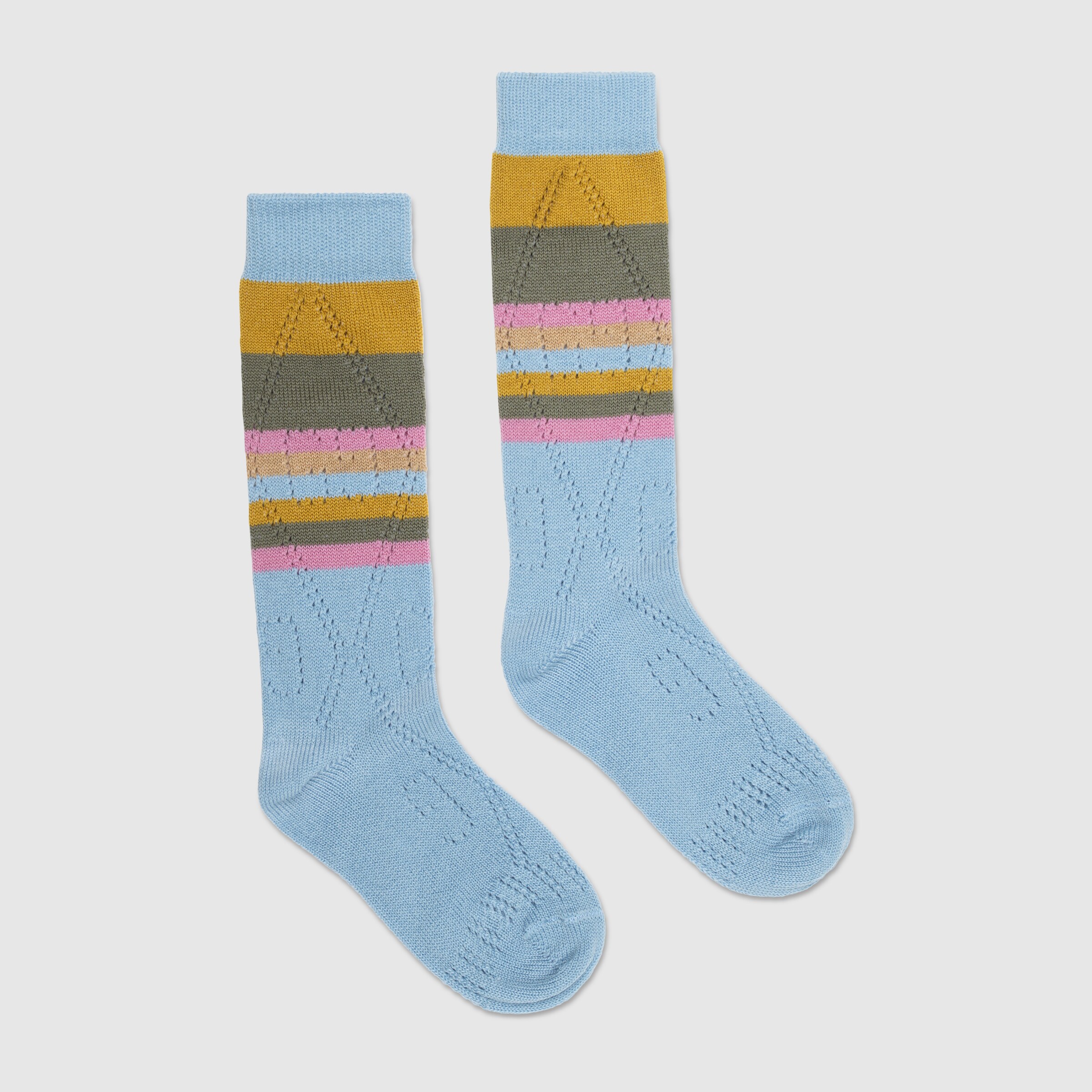 681296_4KAAW_4575_002_100_0000_Light-Childrens-GG-knit-cotton-socks.jpg