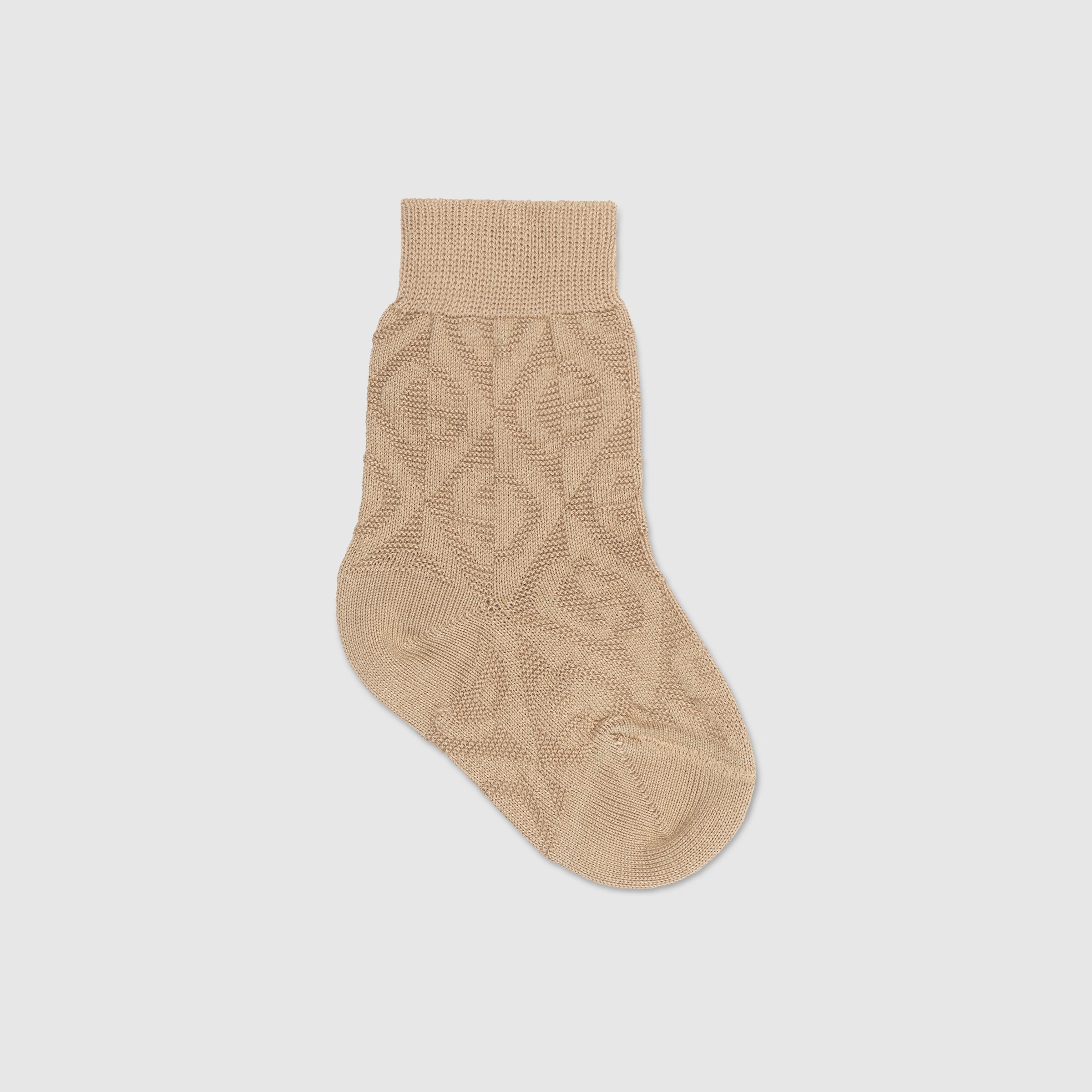 682476_3K111_9500_001_100_0000_Light-Baby-G-rhombus-cotton-socks.jpg