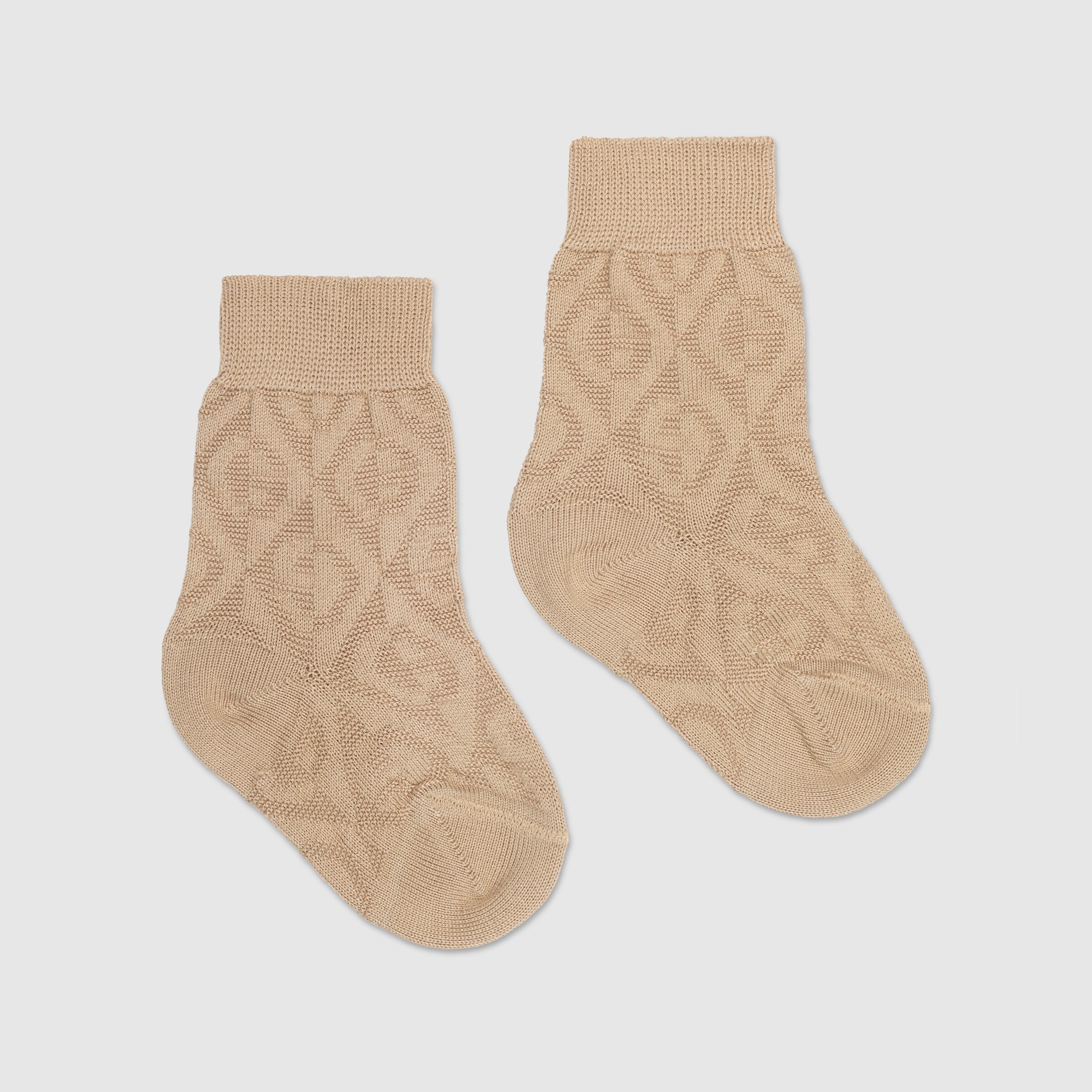 682476_3K111_9500_002_100_0000_Light-Baby-G-rhombus-cotton-socks.jpg